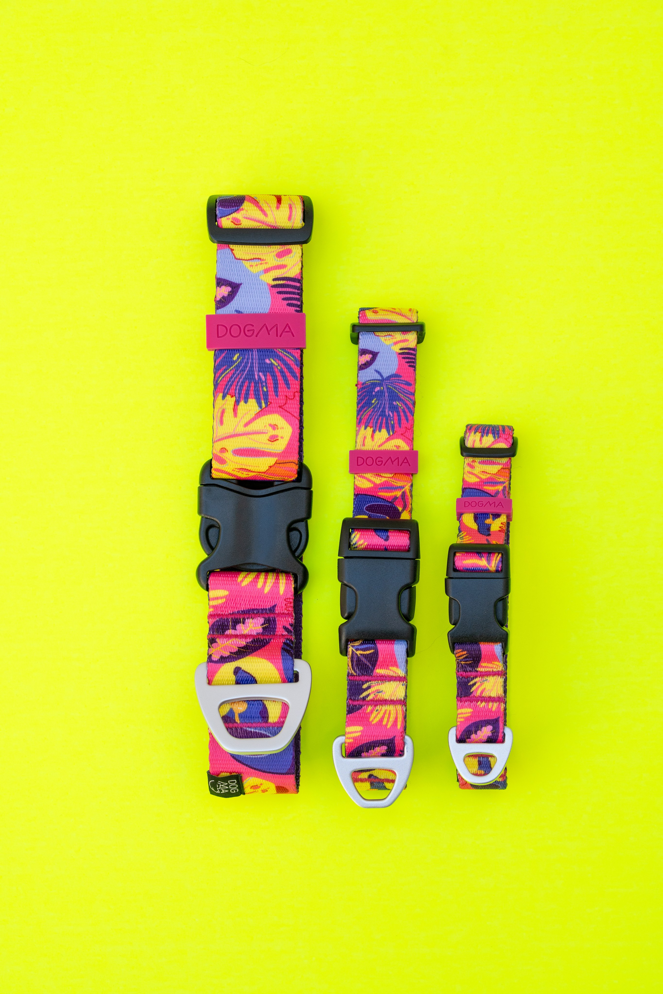 Dogma. Maria Sher. Fotógrafa profissional do Porto, Portugal