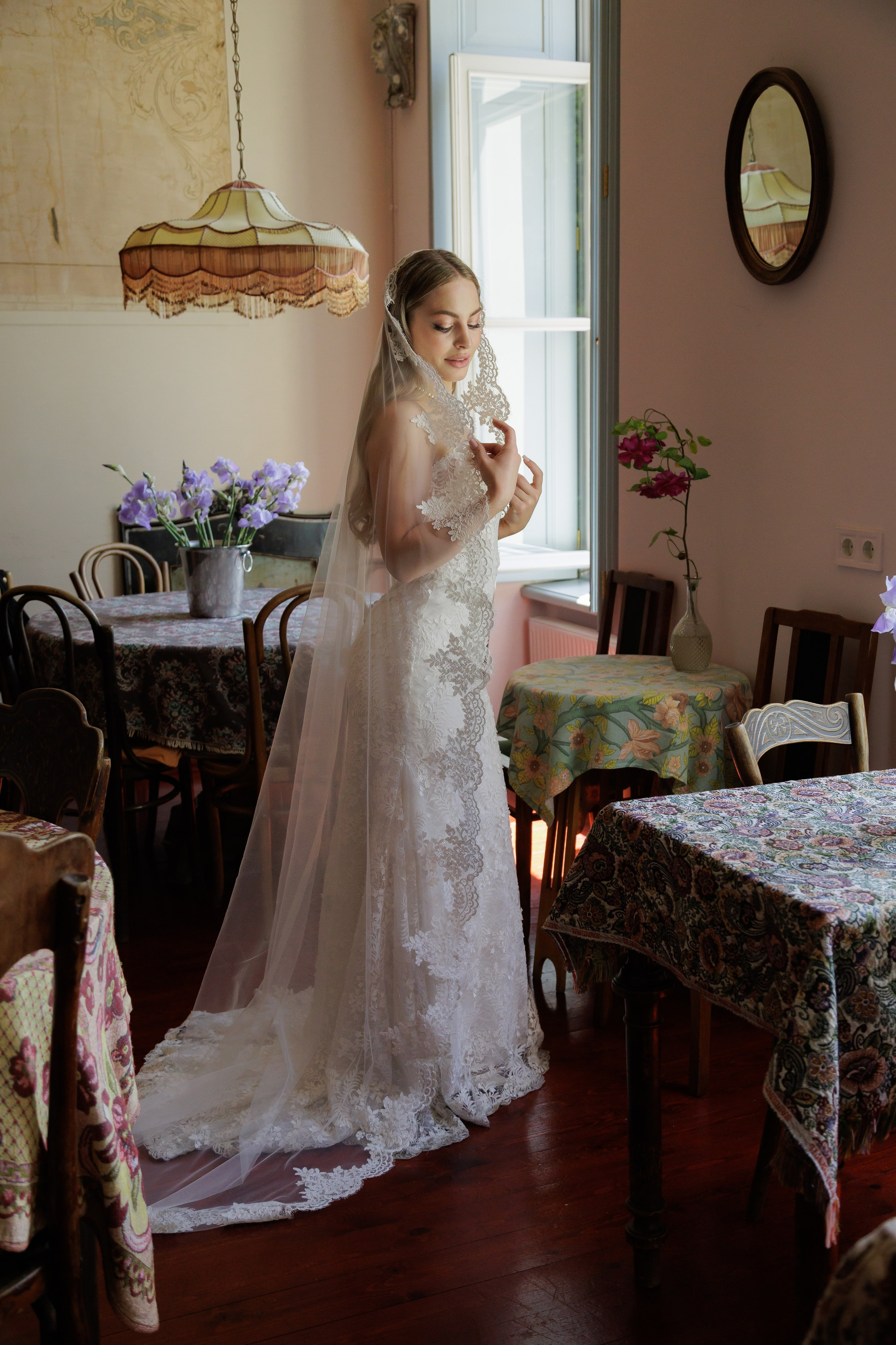 Сборы+прогулка+церемония+фуршет. Wedding photographer Batumi Tbilisi Georgia