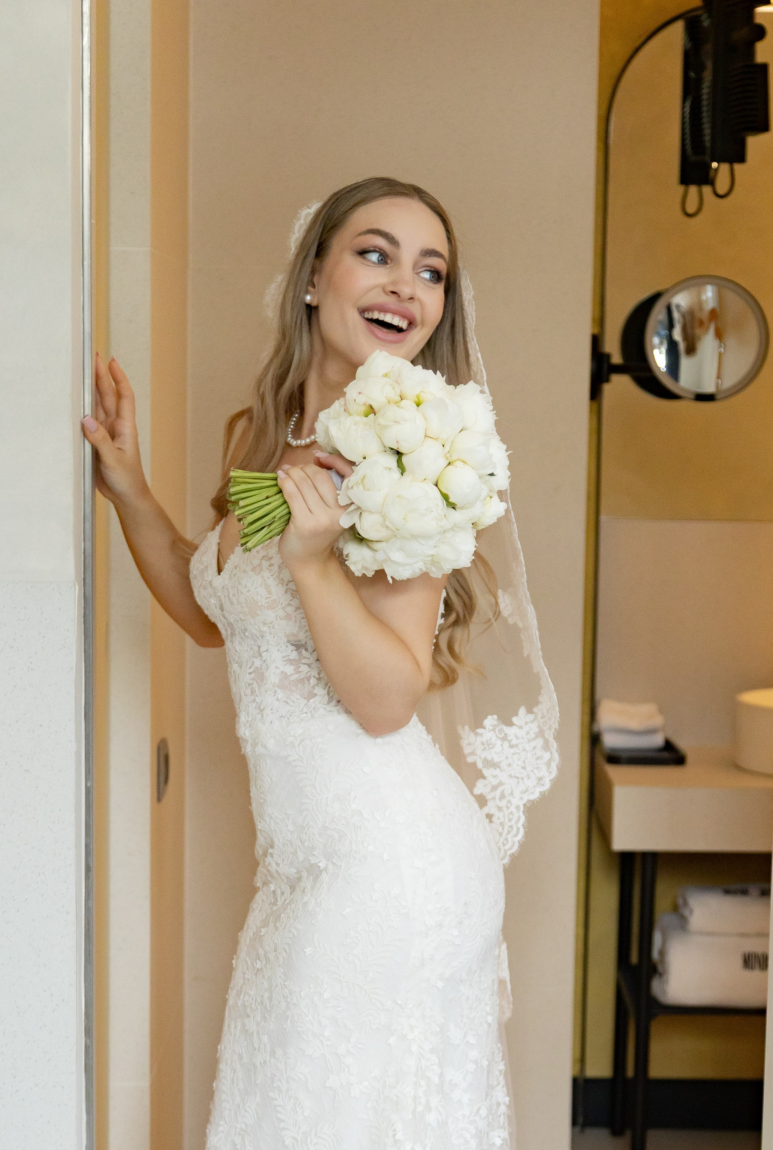 Сборы+прогулка+церемония+фуршет. Wedding photographer Batumi Tbilisi Georgia