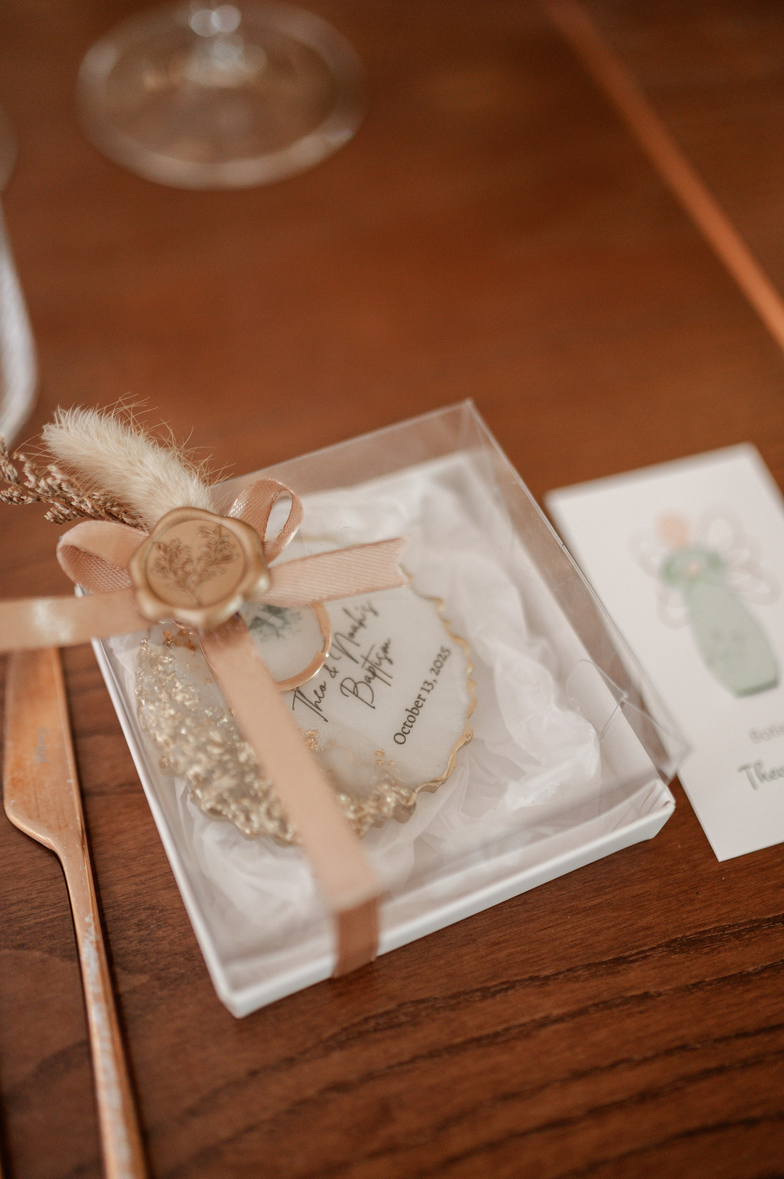 Фотосъёмка крестин — тёплые и значимые моменты. Ваш фотограф в Лиссабоне — Анна Белова