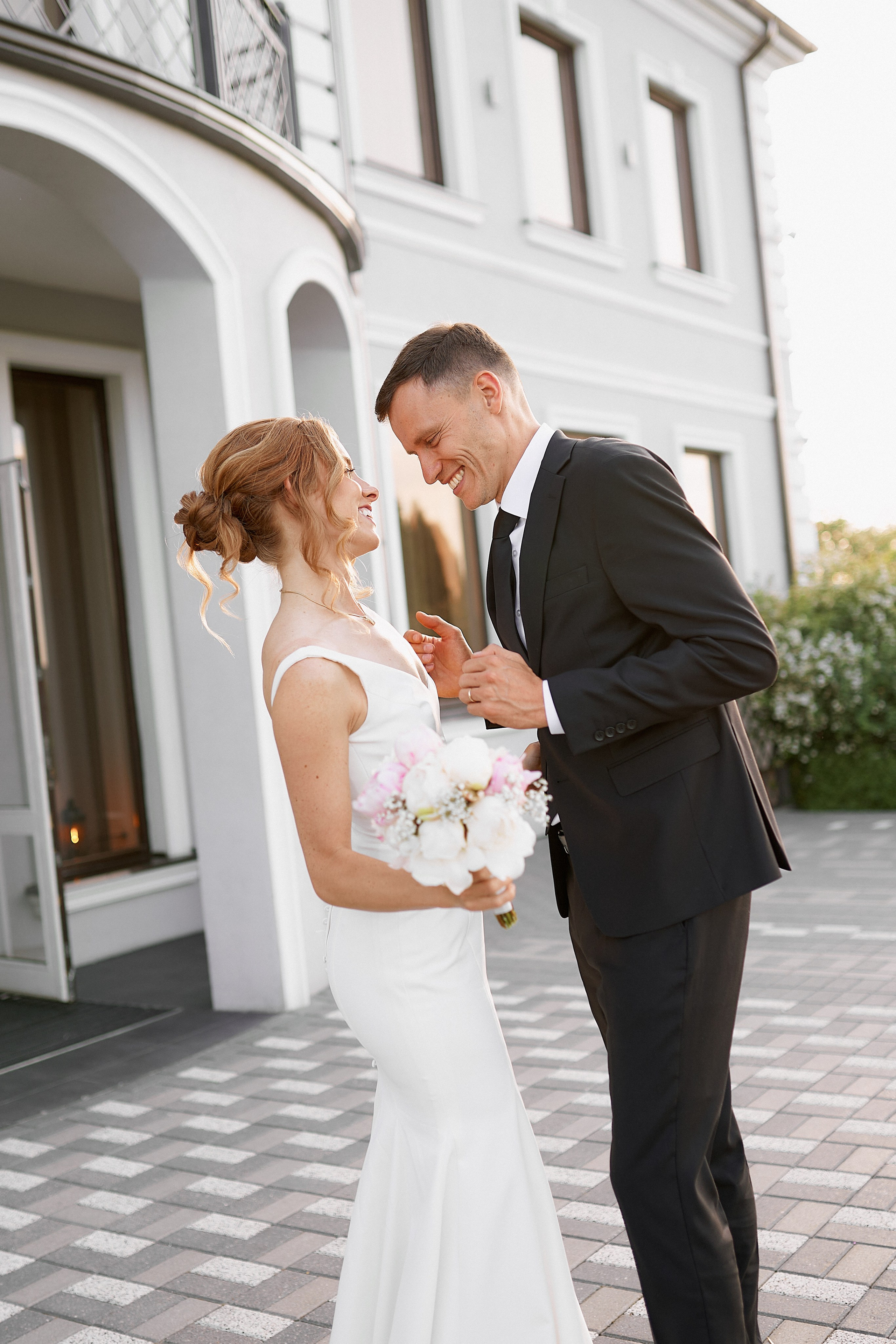 Shelby & Tom. Свадебный фотограф Даугавпилс, Рига/ Kāzu fotogrāfs Daugavpils, Rīga
