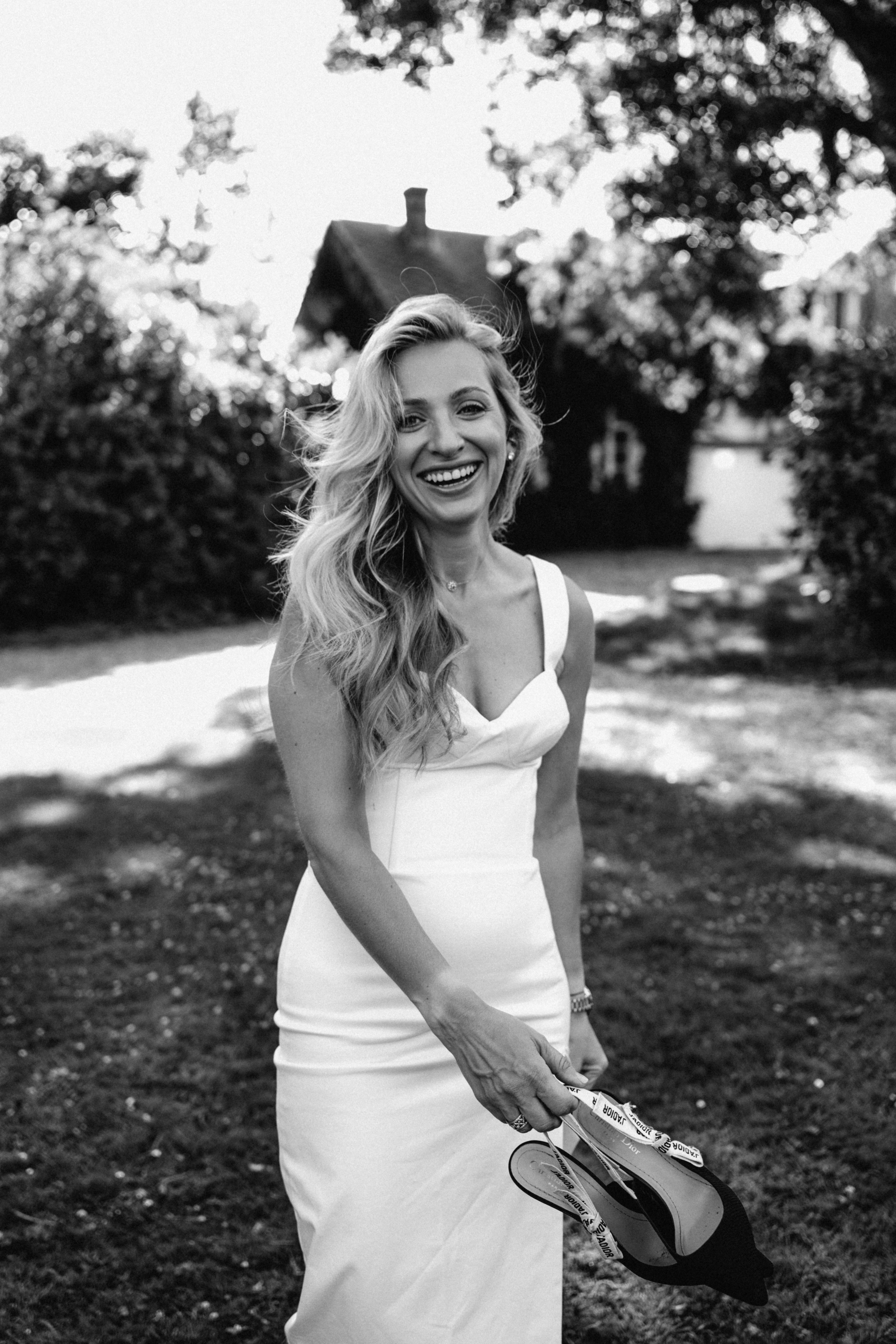 Capturing moments at Lapasparisienne. Photographer Khrystyna Voronova