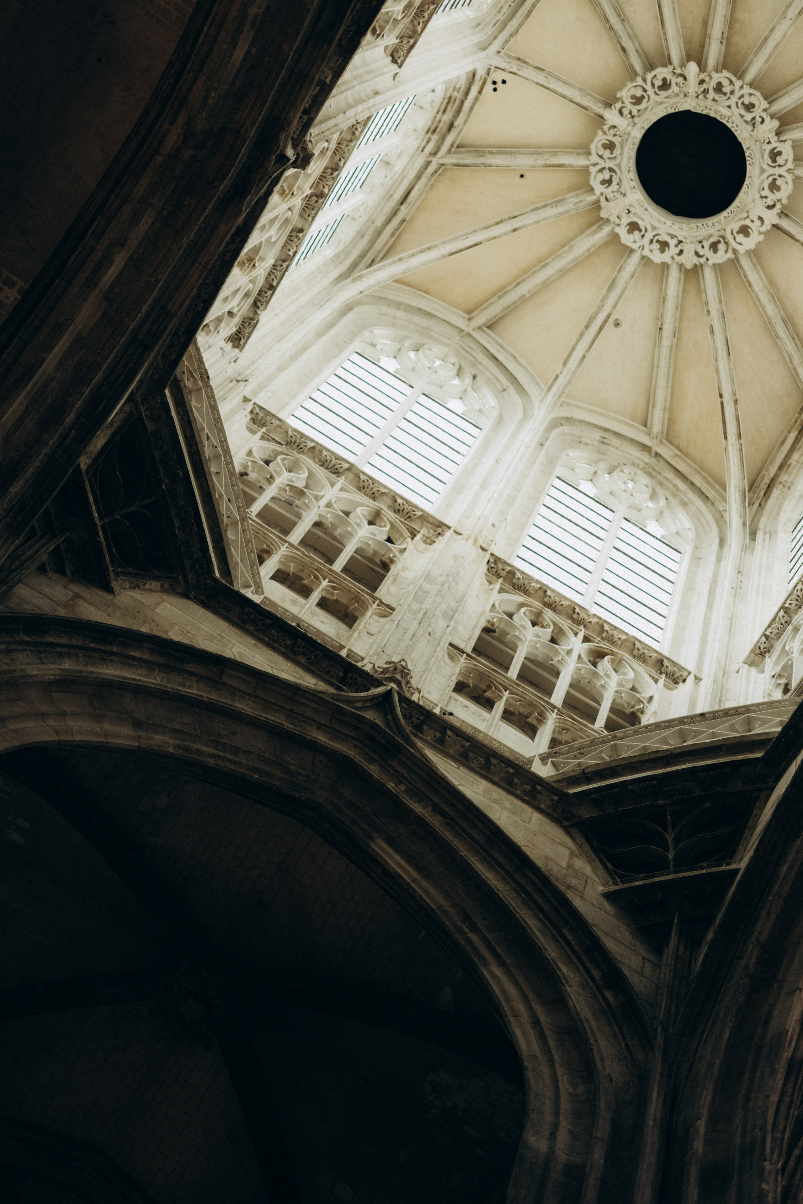 Wedding Photography 2026: Current Packages and Pricing. Photographer Khrystyna Voronova