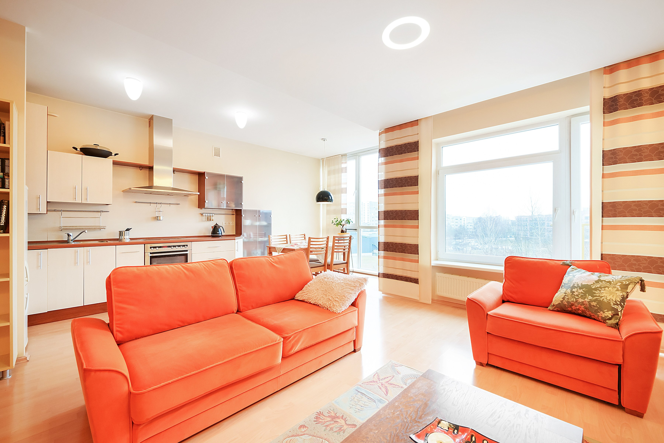 Ukmergės 306A. Elina Sapiega fotografė Vilniuje