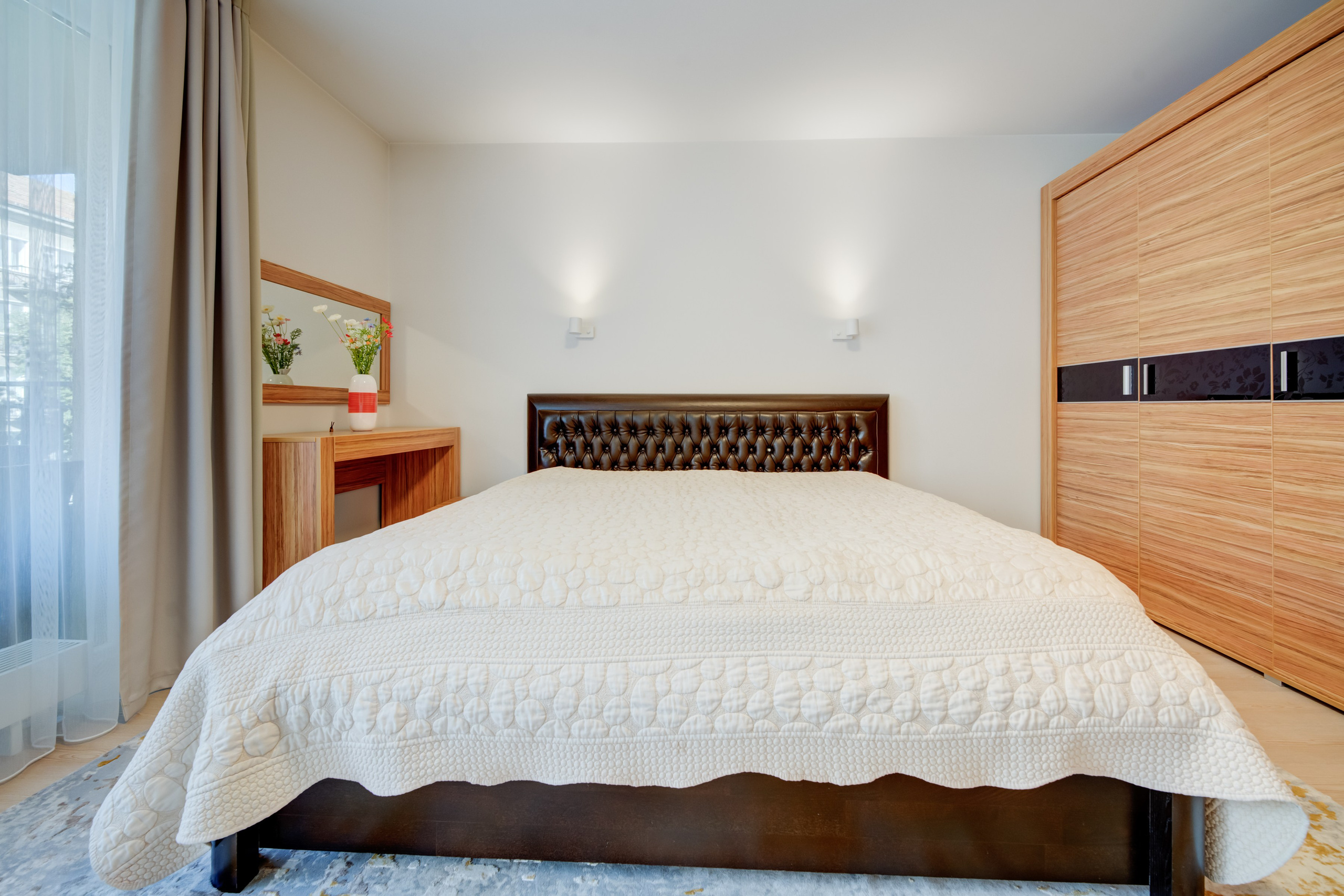 Birželio 23-sios g. 15. Elina Sapiega fotografė Vilniuje