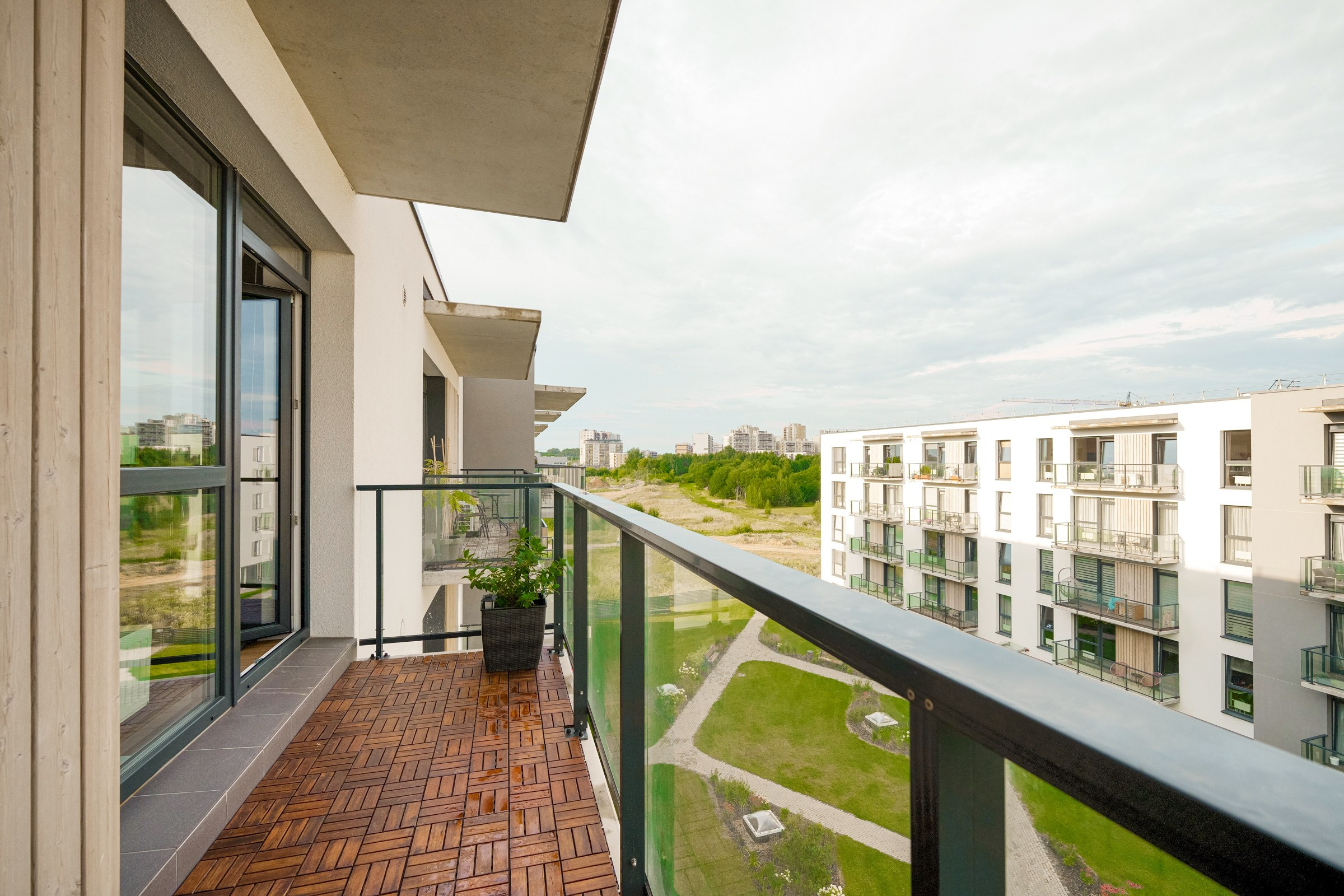 Budiniškių g. Elina Sapiega fotografė Vilniuje