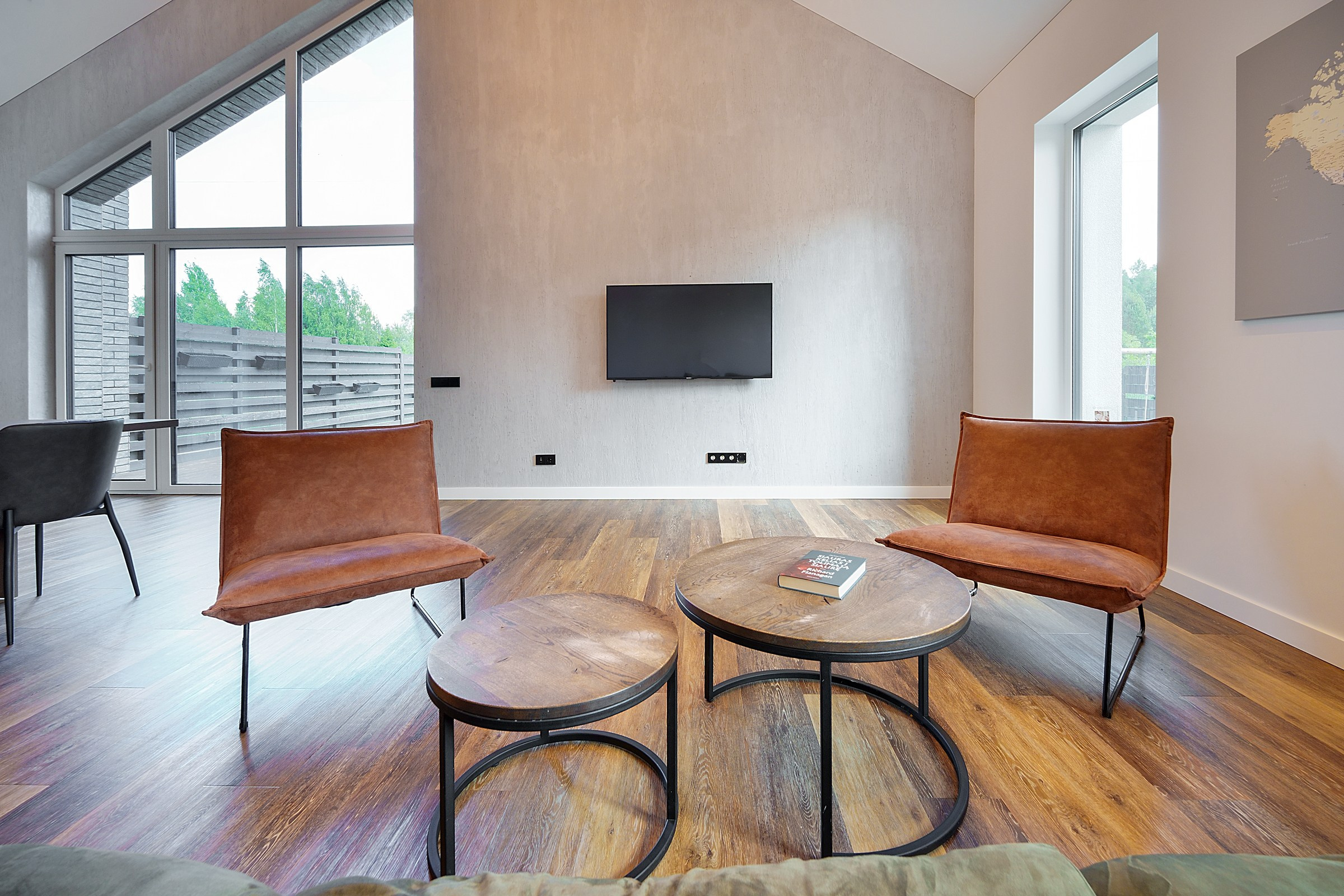 Šumskio g. 5. Elina Sapiega fotografė Vilniuje