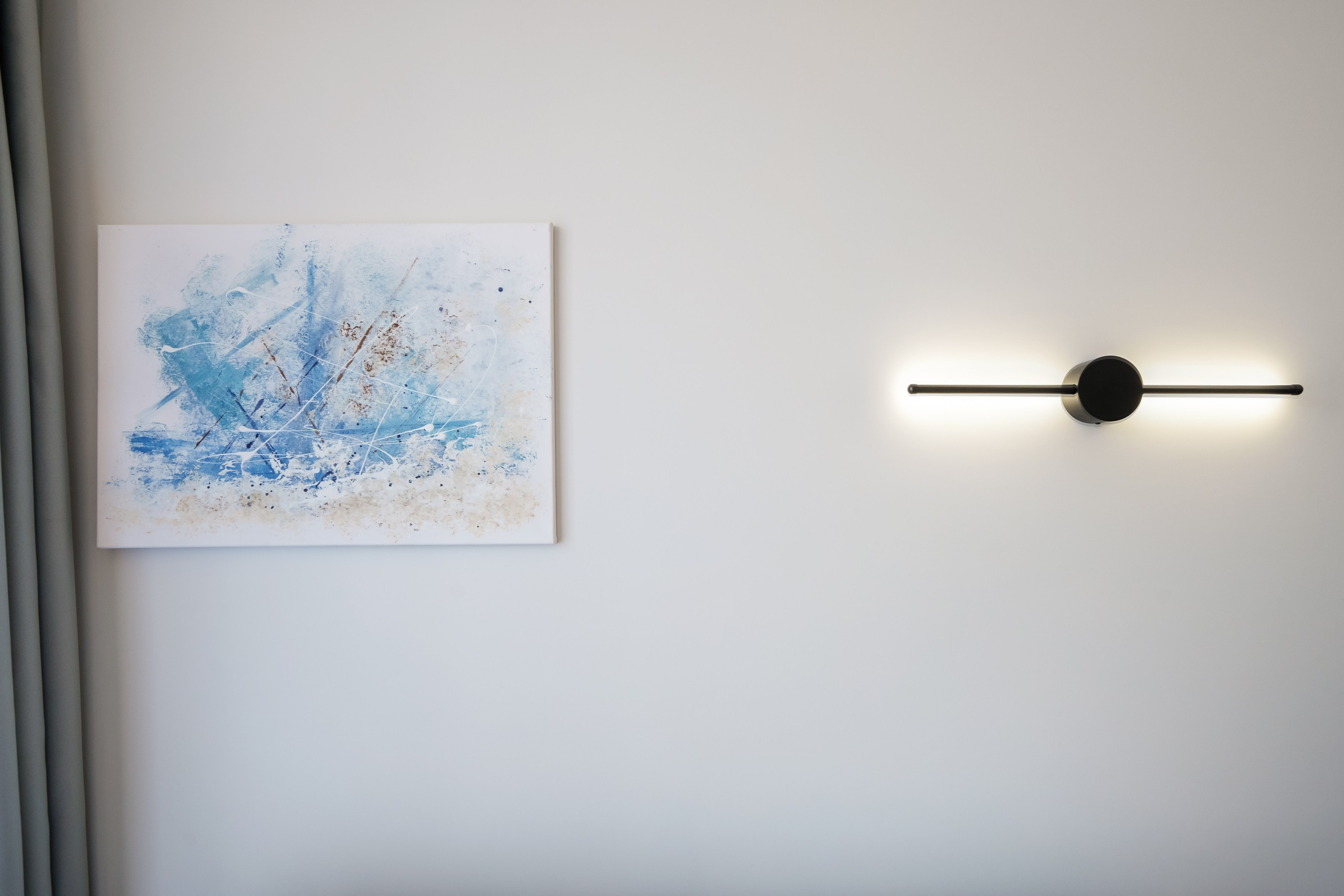 Vistyčio g. 9. Elina Sapiega fotografė Vilniuje