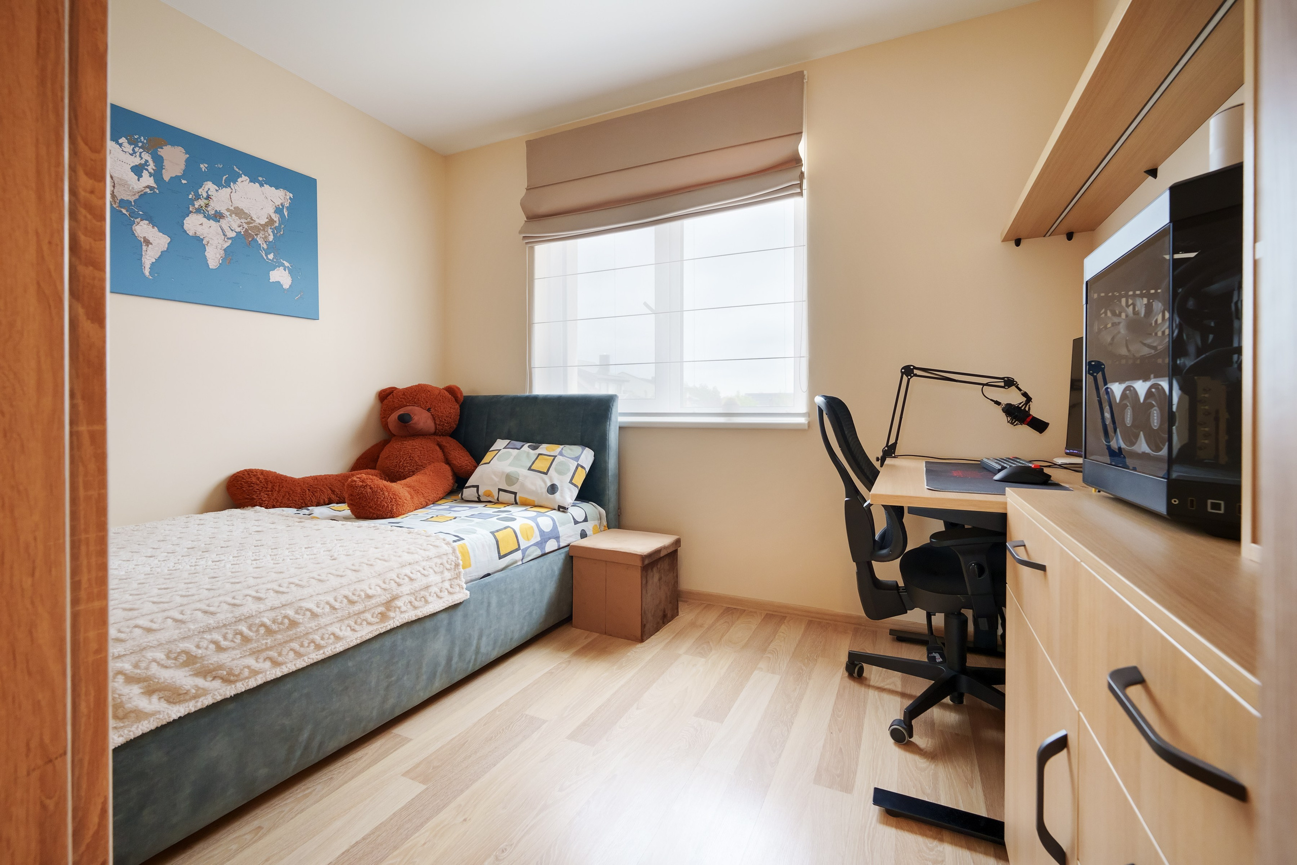 Tarandė. Elina Sapiega fotografė Vilniuje