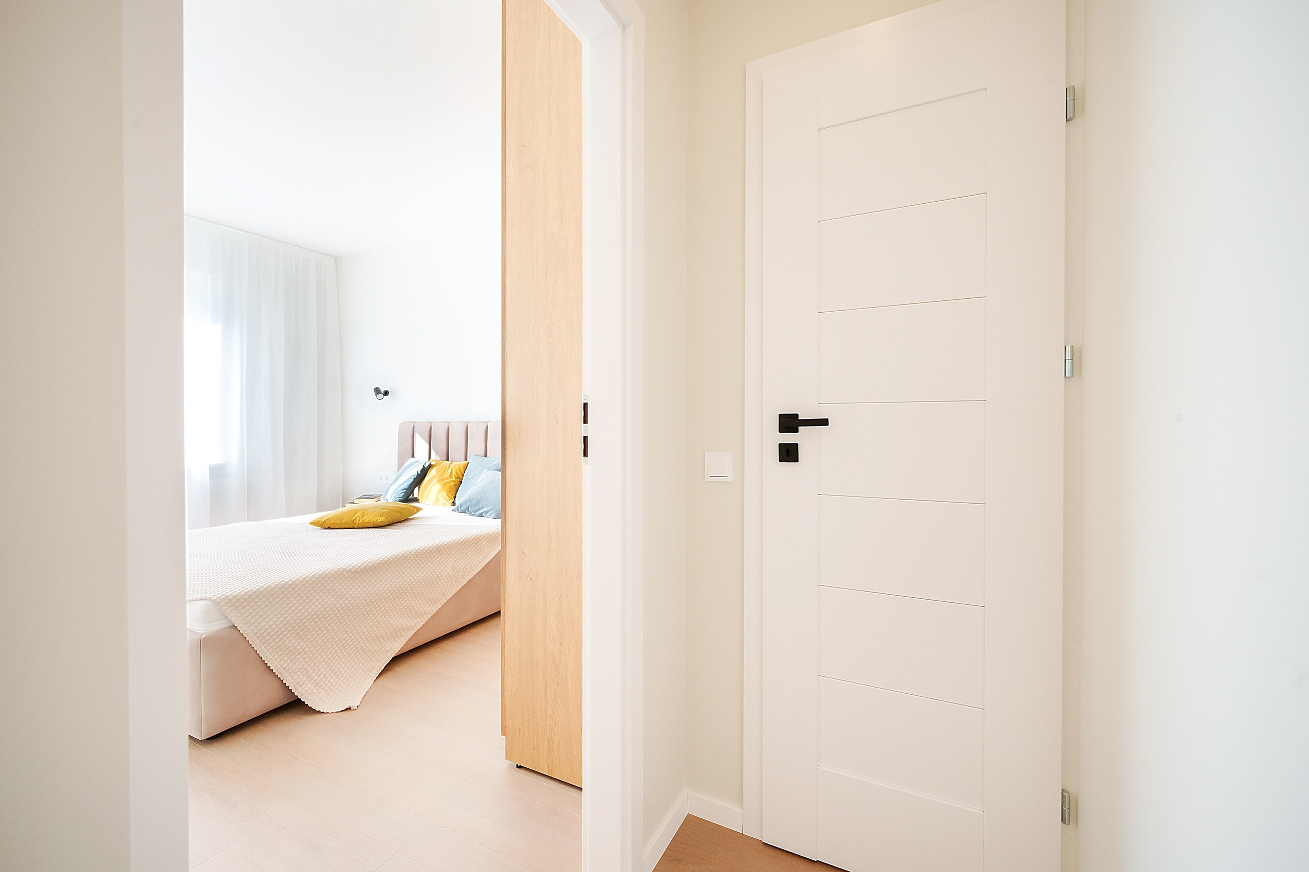 Gelvonų g. 50. Elina Sapiega fotografė Vilniuje