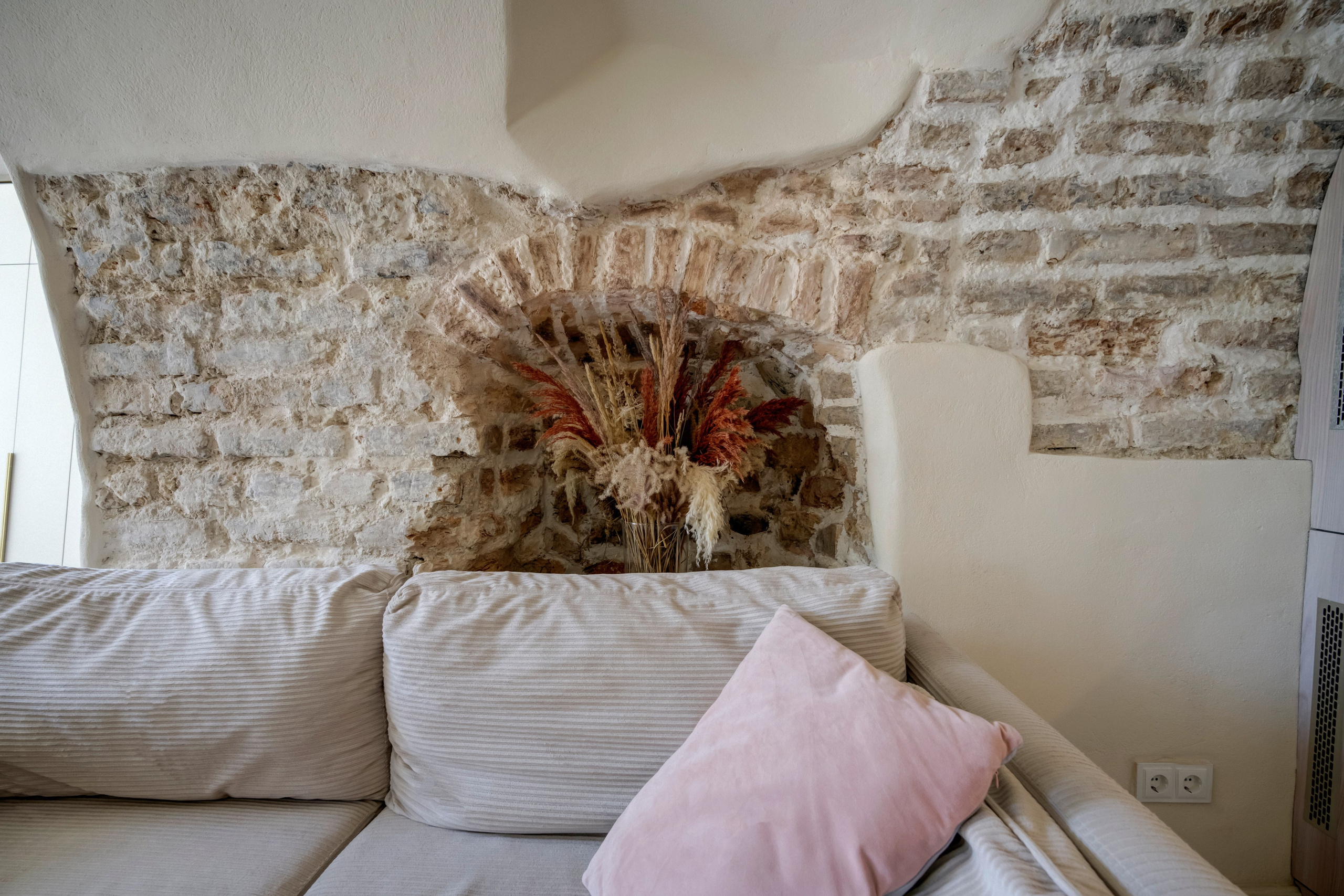 Teatro g. 7 , Vilnius. Elina Sapiega fotografė Vilniuje