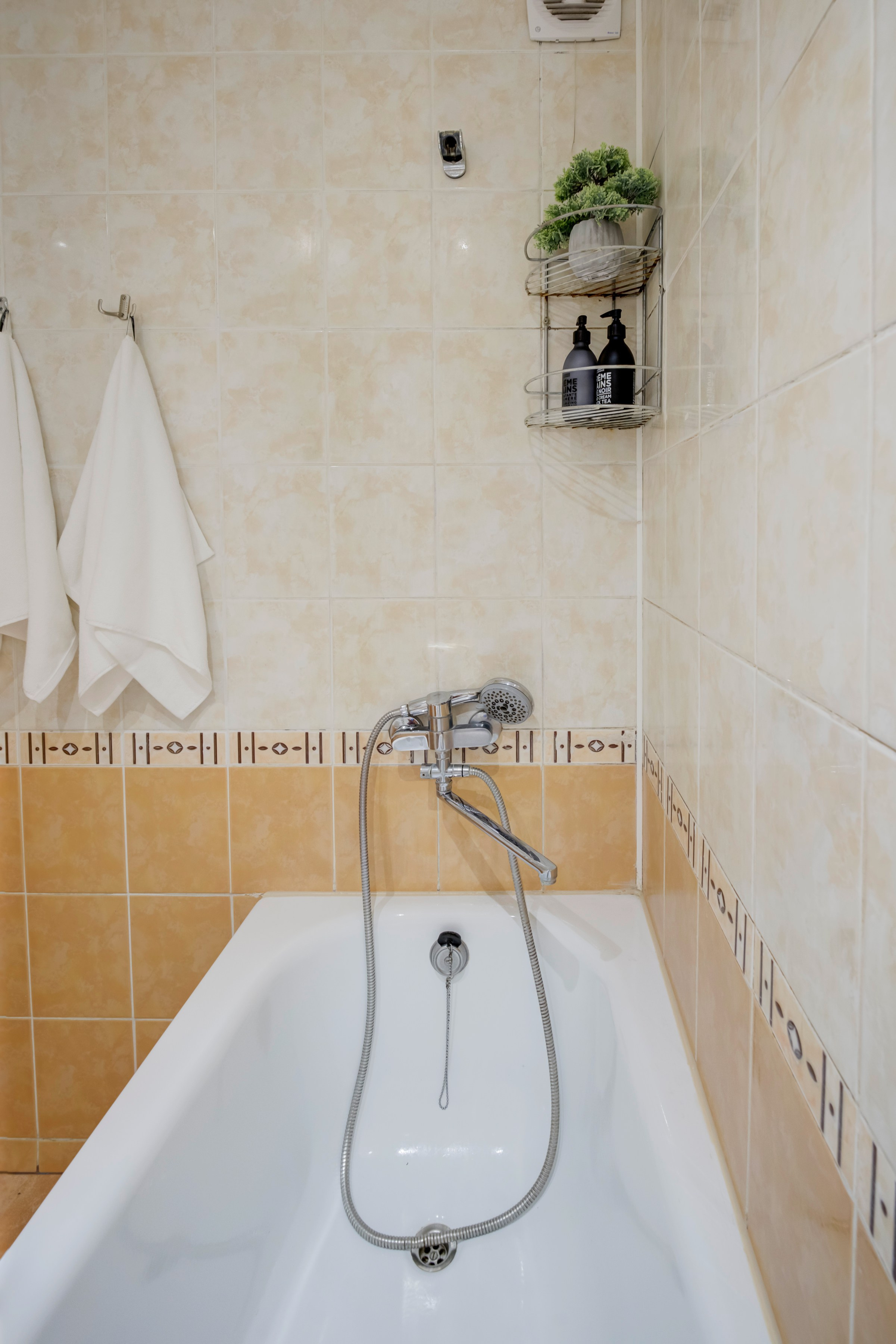 Gabijos g. Elina Sapiega fotografė Vilniuje