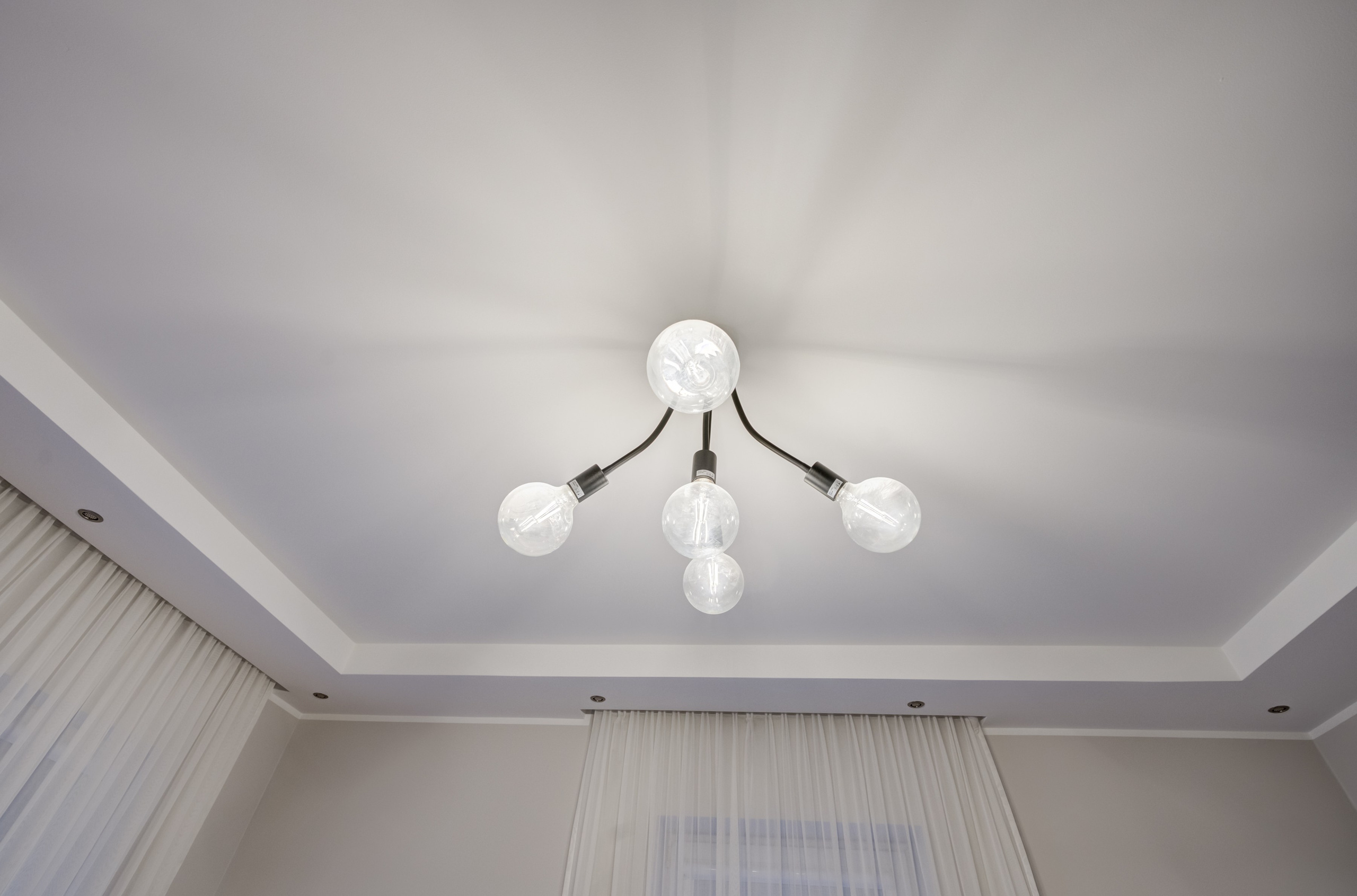 Virbuliškių g. 3m Pašilaičiai, Vilnius. Elina Sapiega fotografė Vilniuje