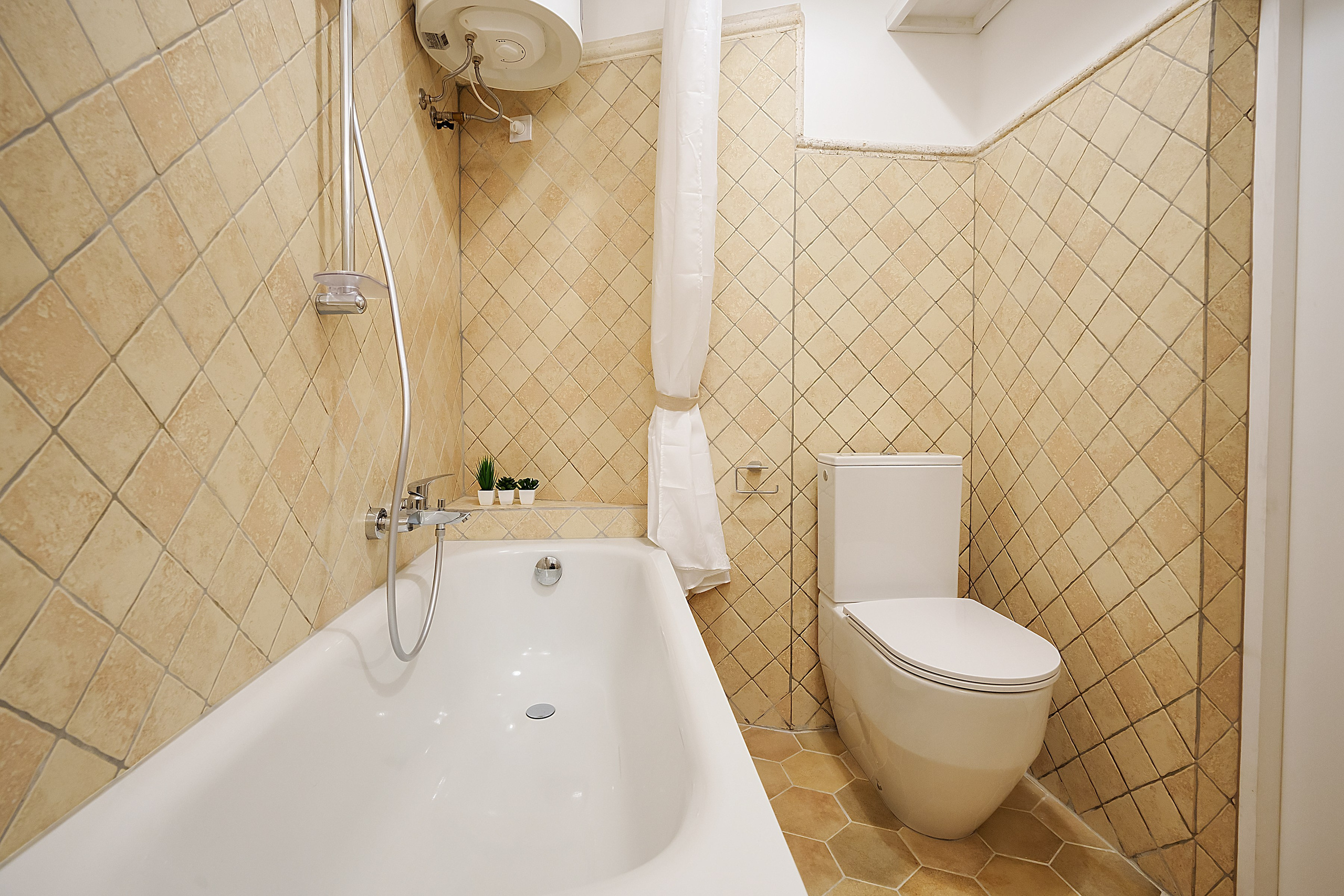 Užupio g.2. Elina Sapiega fotografė Vilniuje