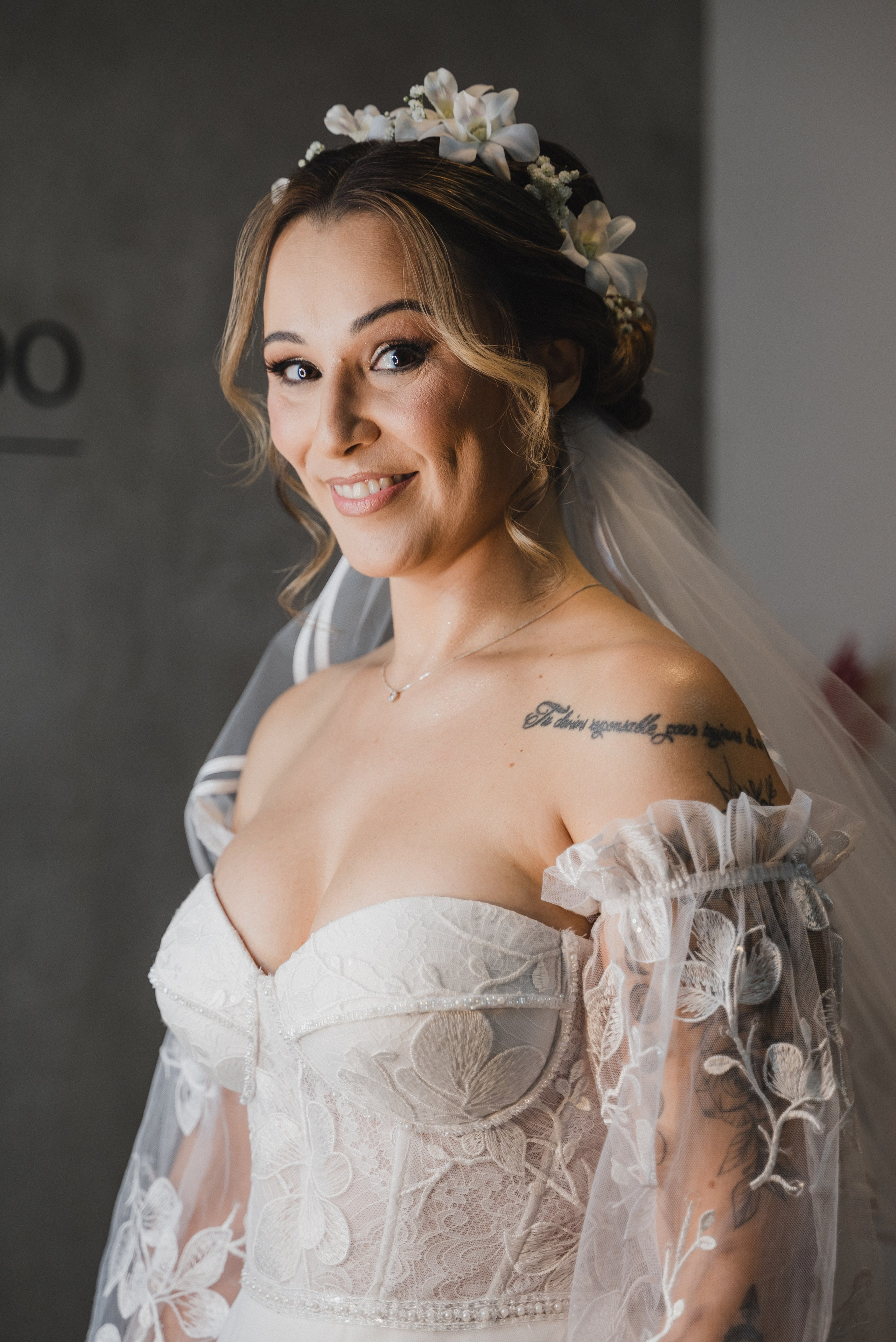 Casamentos. Morcelli Fotografia