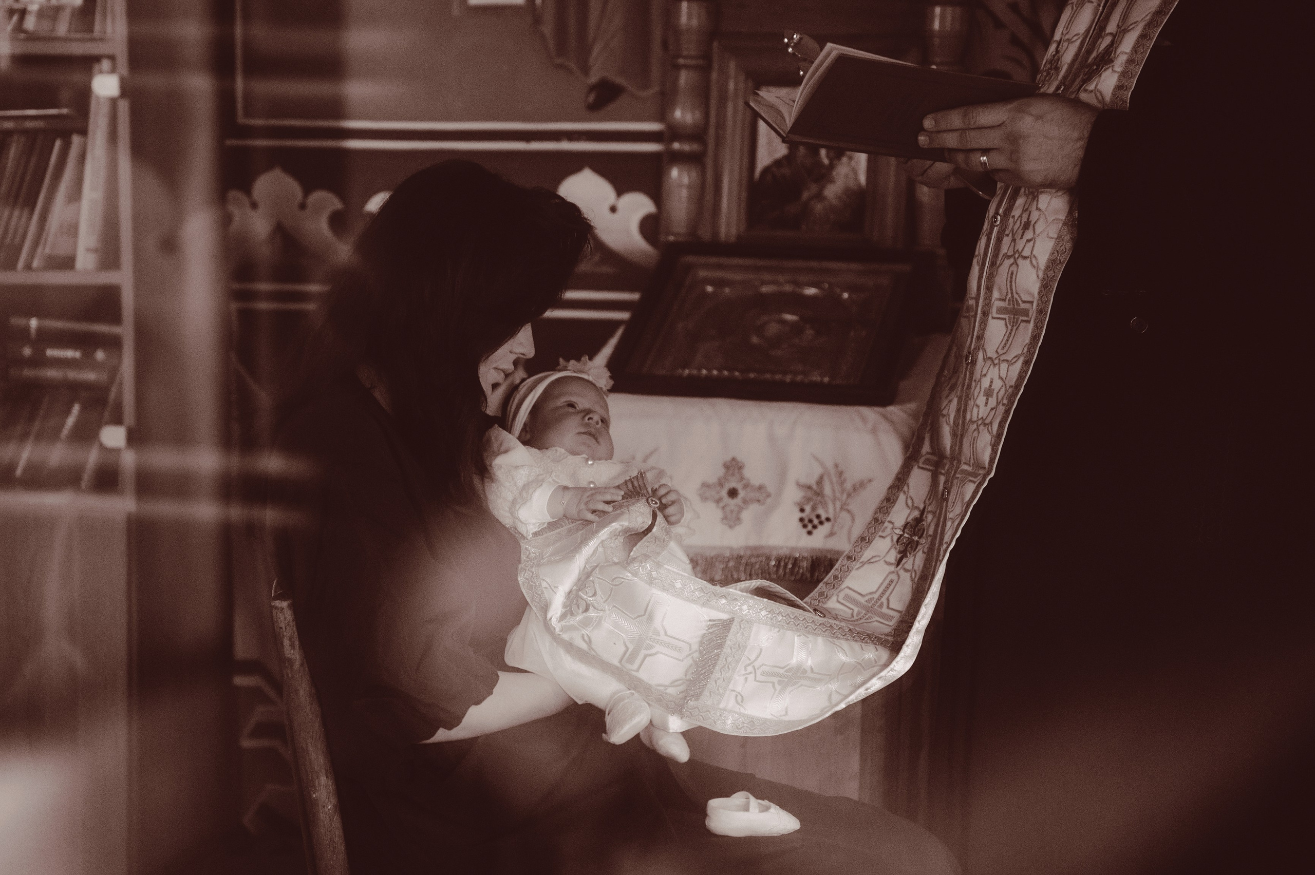 BOTEZ Ana Natasha. Laurentiu Stefan StoryTeller