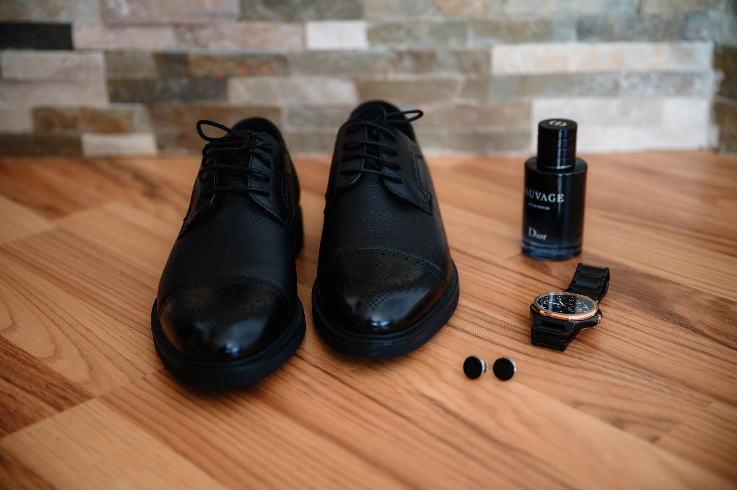 NUNTA Marius si Diana. Laurentiu Stefan StoryTeller