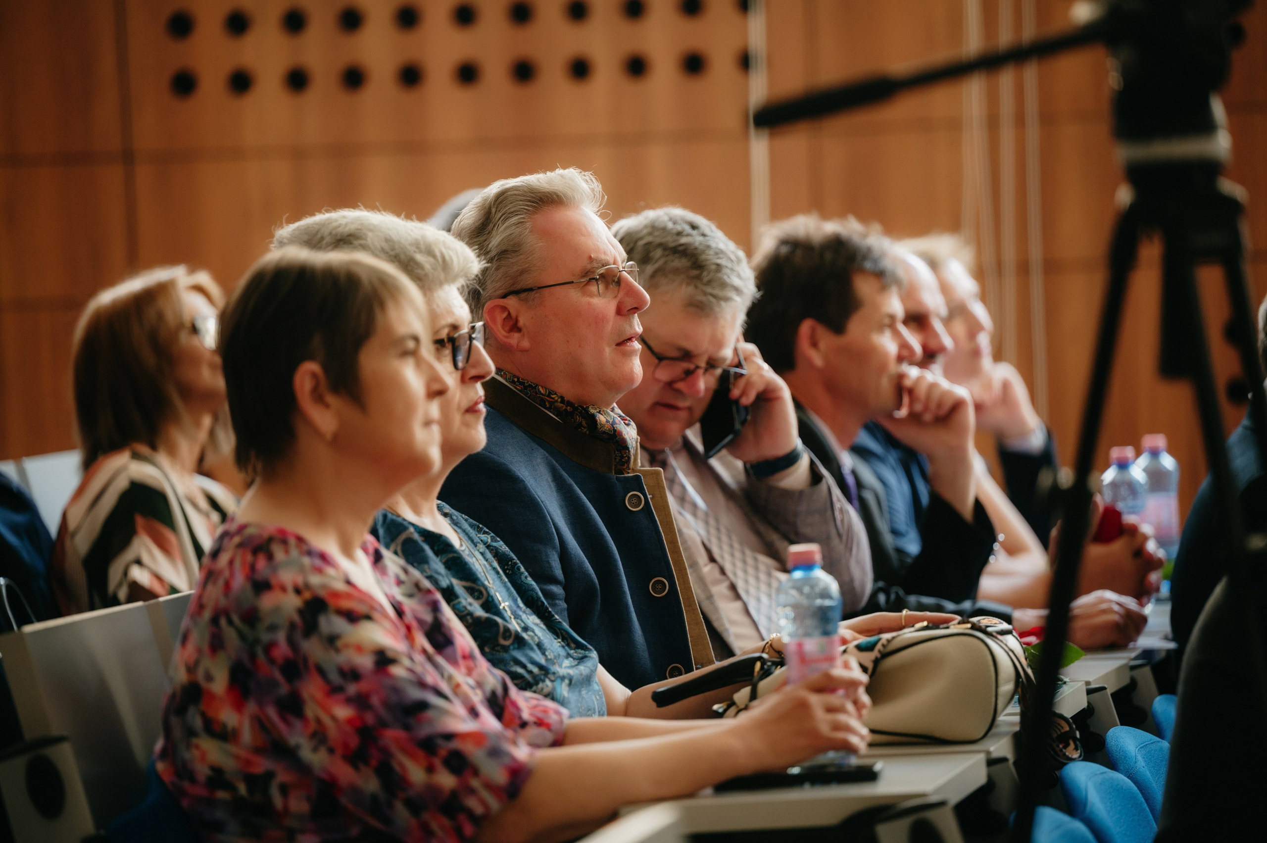 Medicina Veterinara — dupa 30 de ani…. Laurentiu Stefan StoryTeller