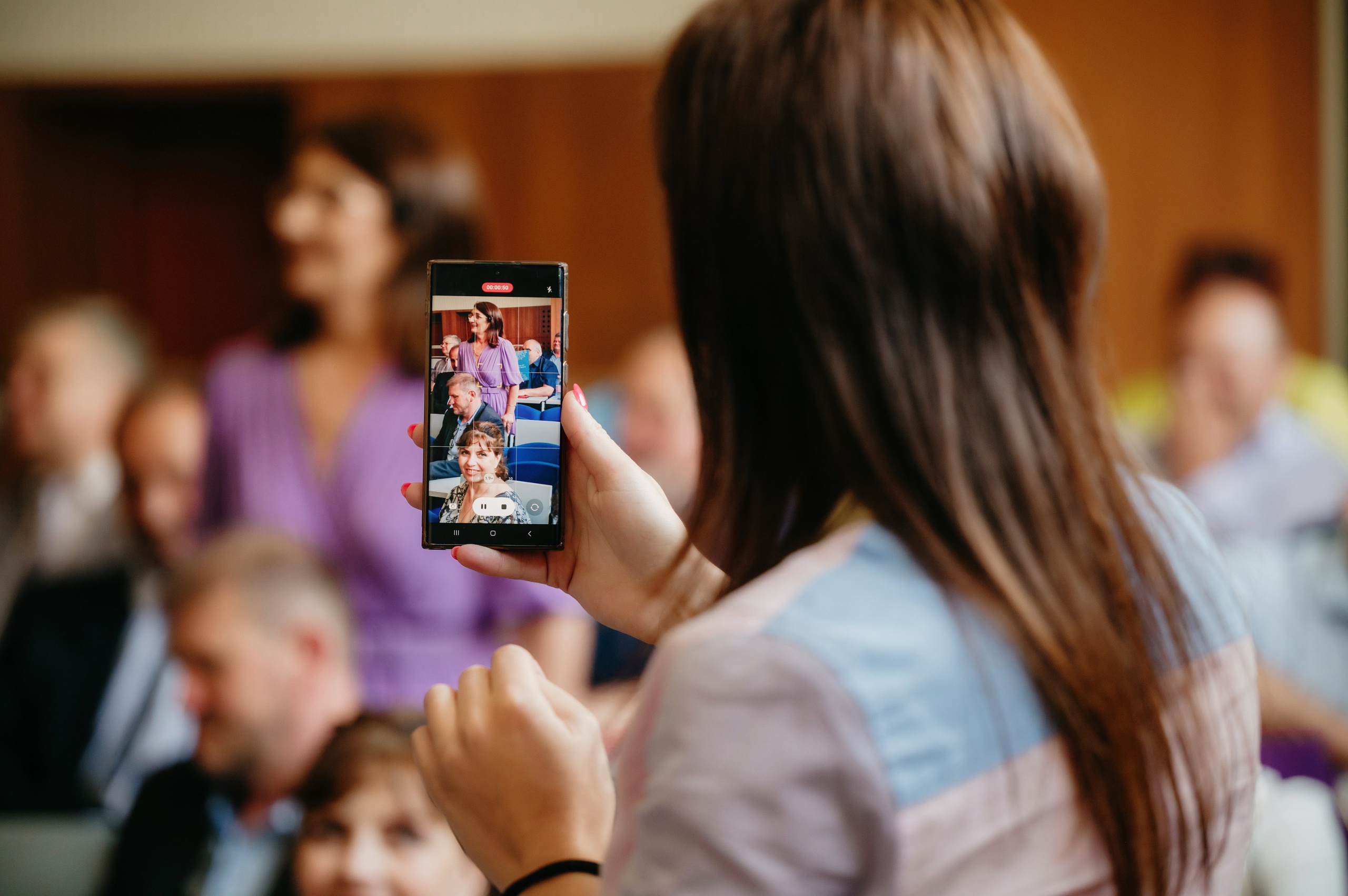 Medicina Veterinara — dupa 30 de ani…. Laurentiu Stefan StoryTeller