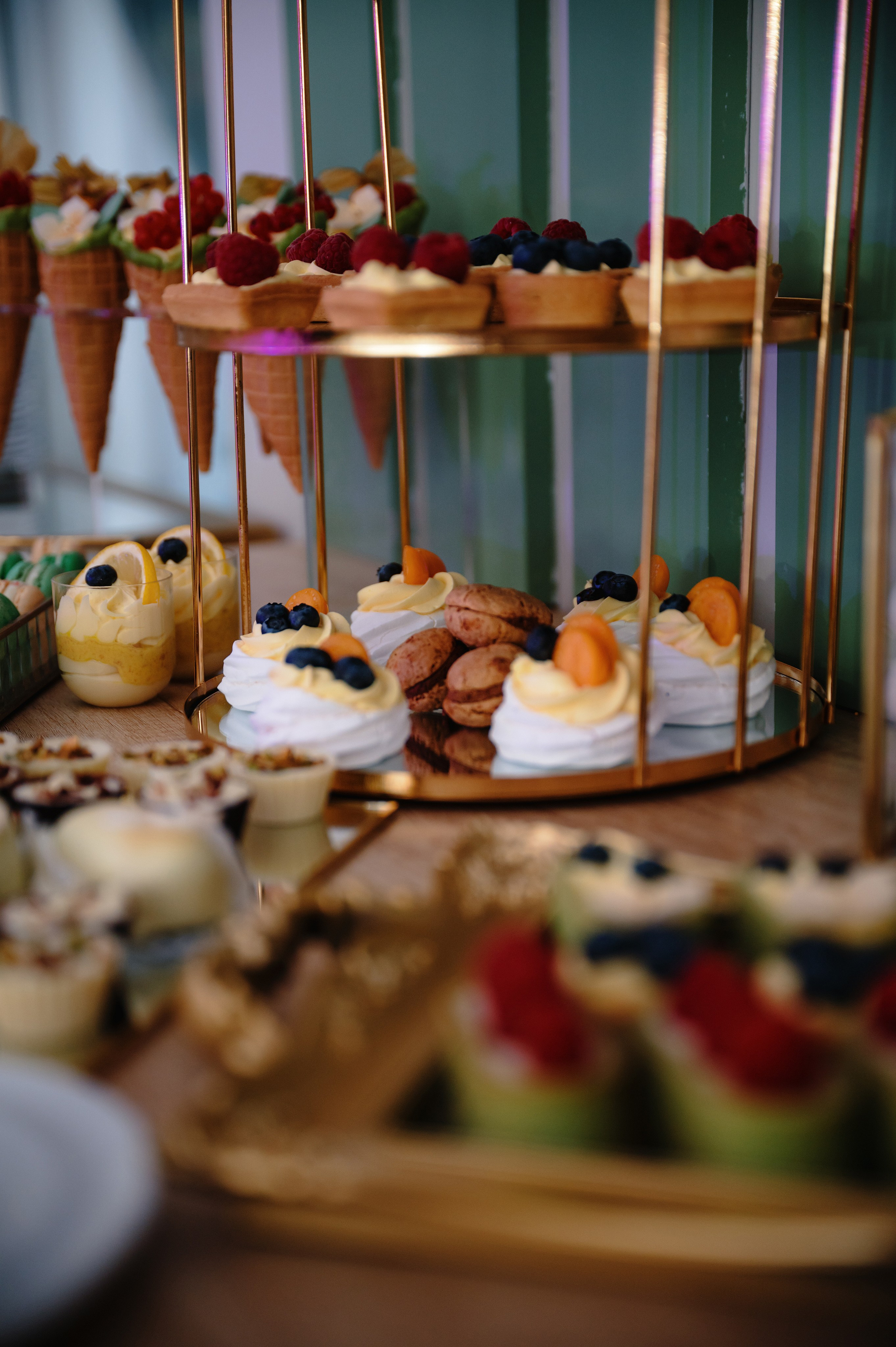 NUNTA Alexandra si Elias. Laurentiu Stefan StoryTeller