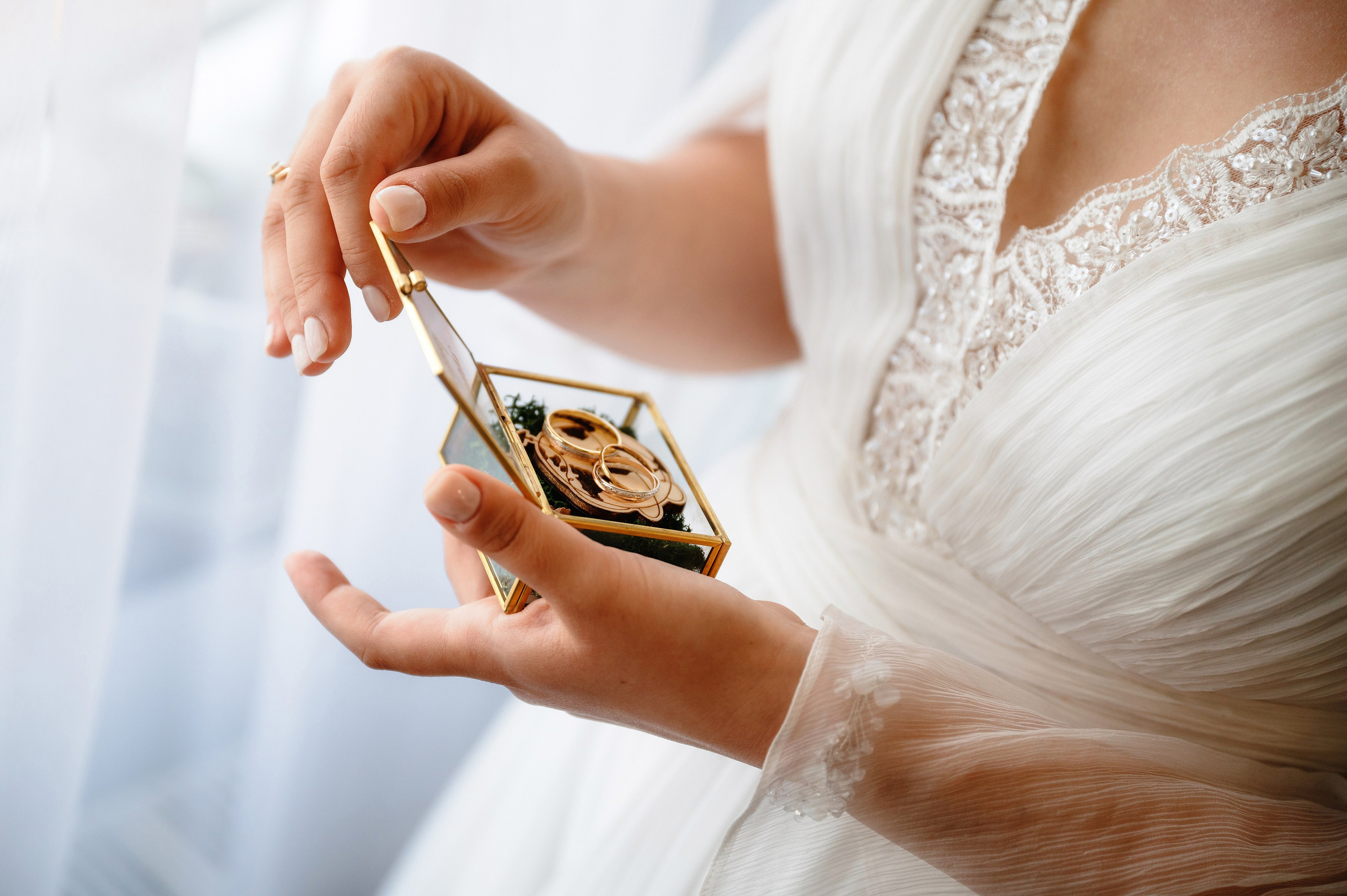 NUNTA Tudor si Stefana. Laurentiu Stefan StoryTeller