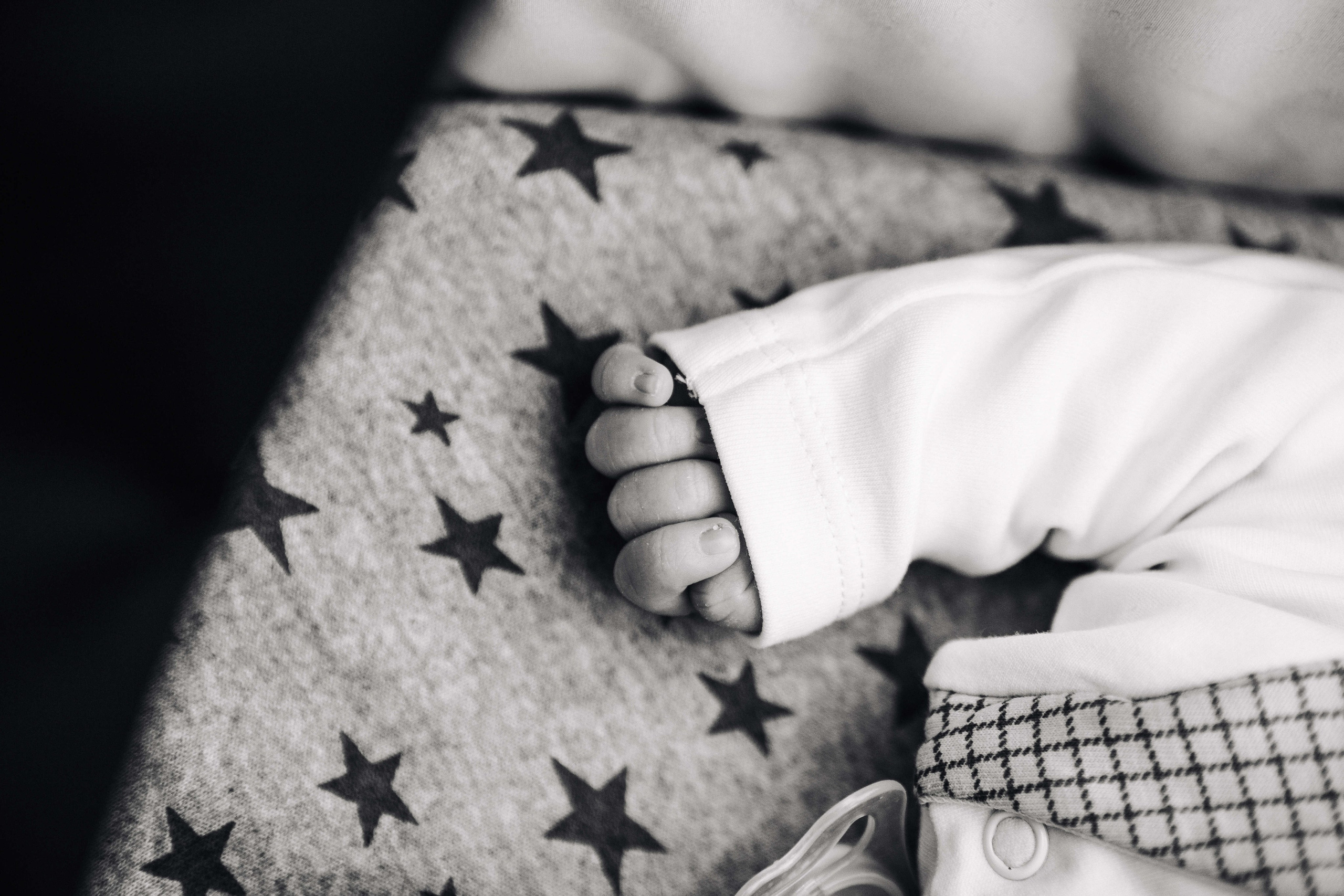 BRIT MILA IN TEL AVIV. PHOTOGRAPHER IN ISRAEL