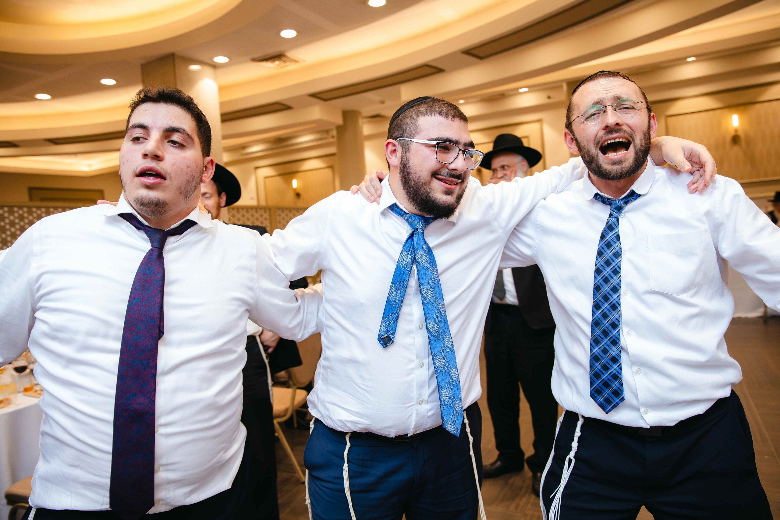 WEDDING OF POLINA AND BORUKH. Https://shi-photo.com/