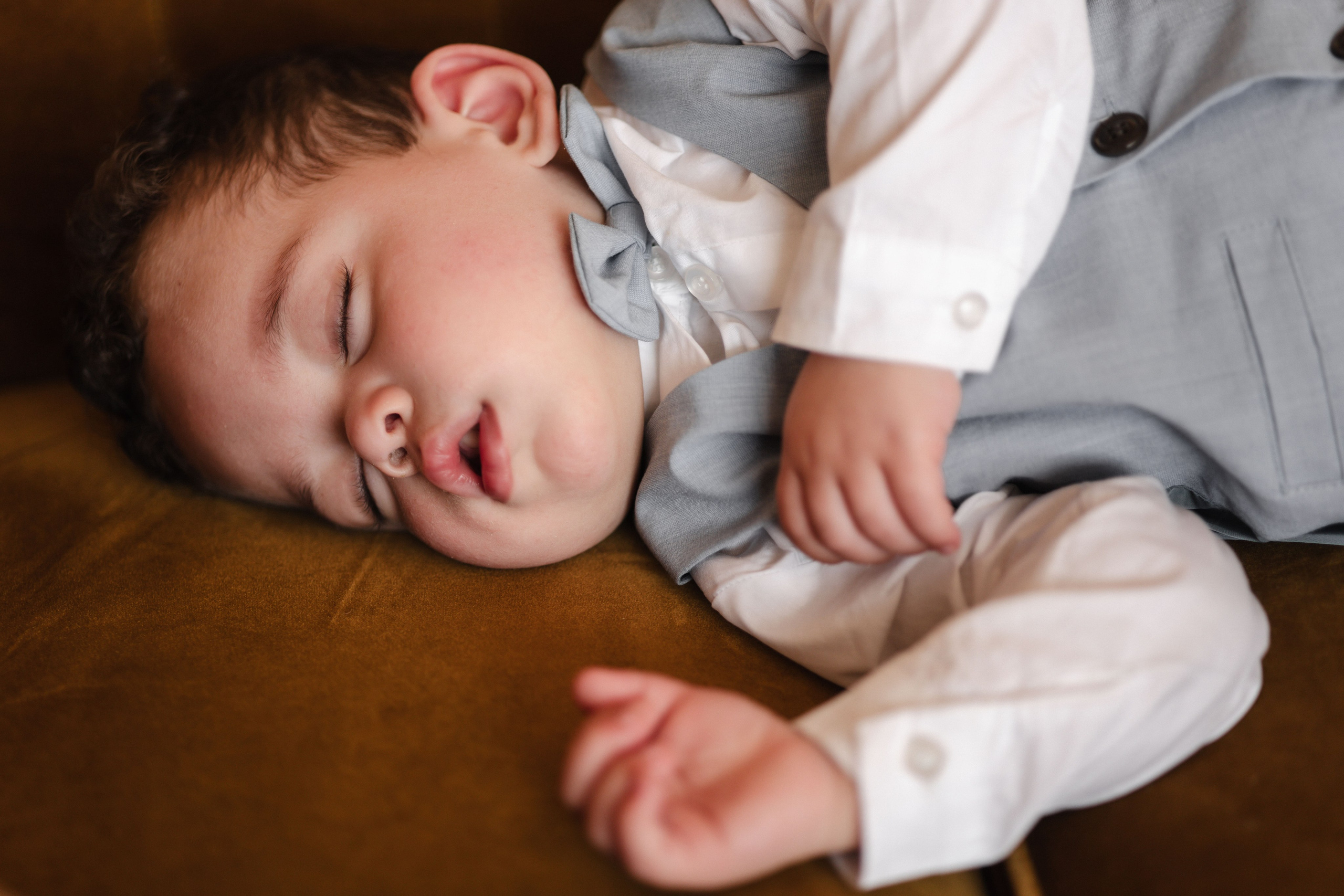 Paris, je t’aime. Https://shi-photo.com/