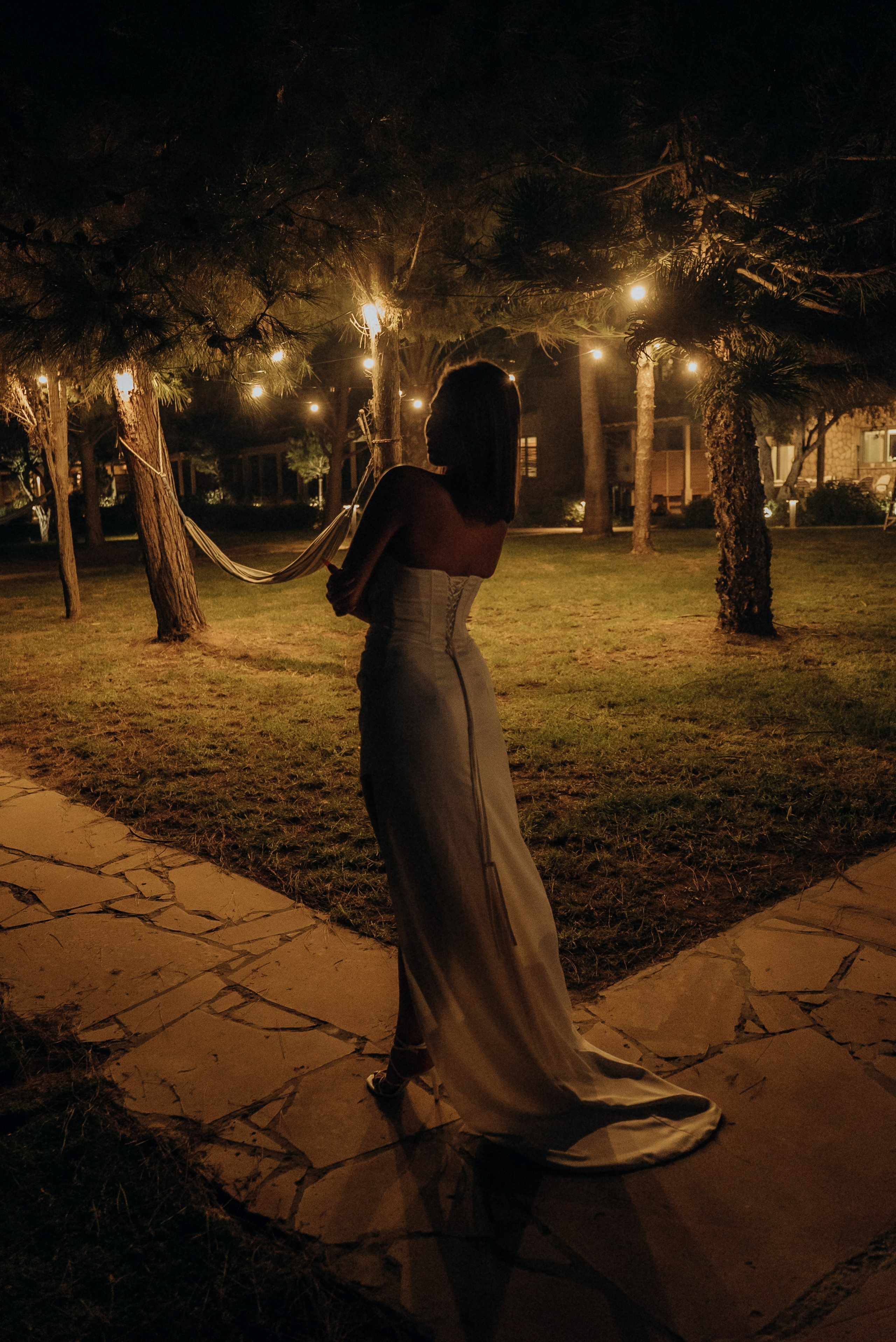 Свадебная фотосессия Кипр | Wedding Photoshoot Cyprus. Портретный и семейный фотограф в Лимассоле Кипр Анна Руссу