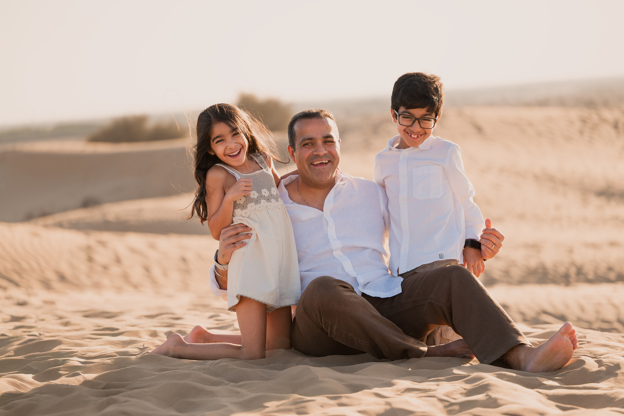 Family. Kids and Family photographer in UAE (Dubai, Abu Dhabi) Svetlana Tsoy