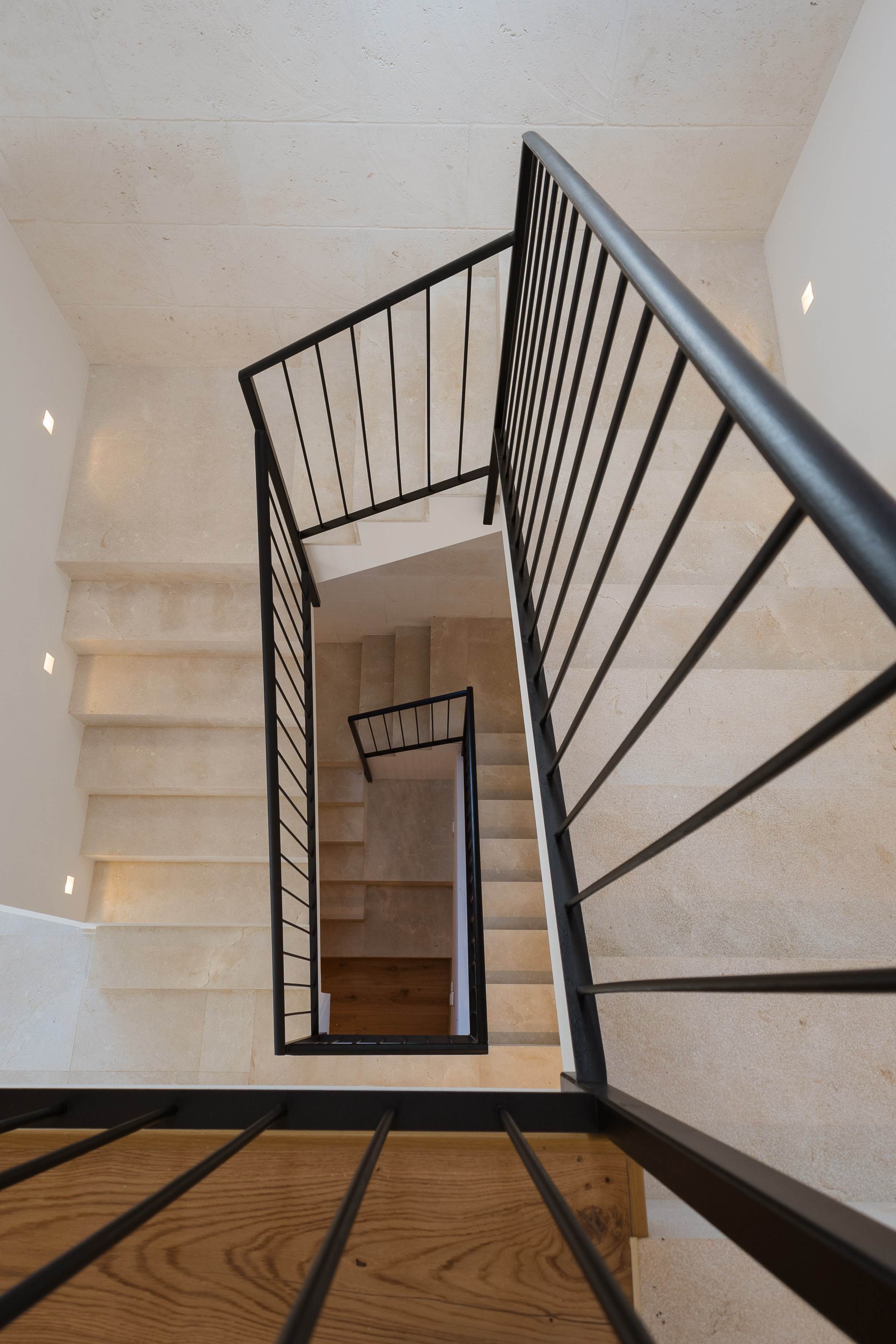 Immobilien - Finca Mallorca - Ses Salines. Viktoria Motte Fotografie Event-, Business- und Porträtfotografie Stuttgart | Mallorca