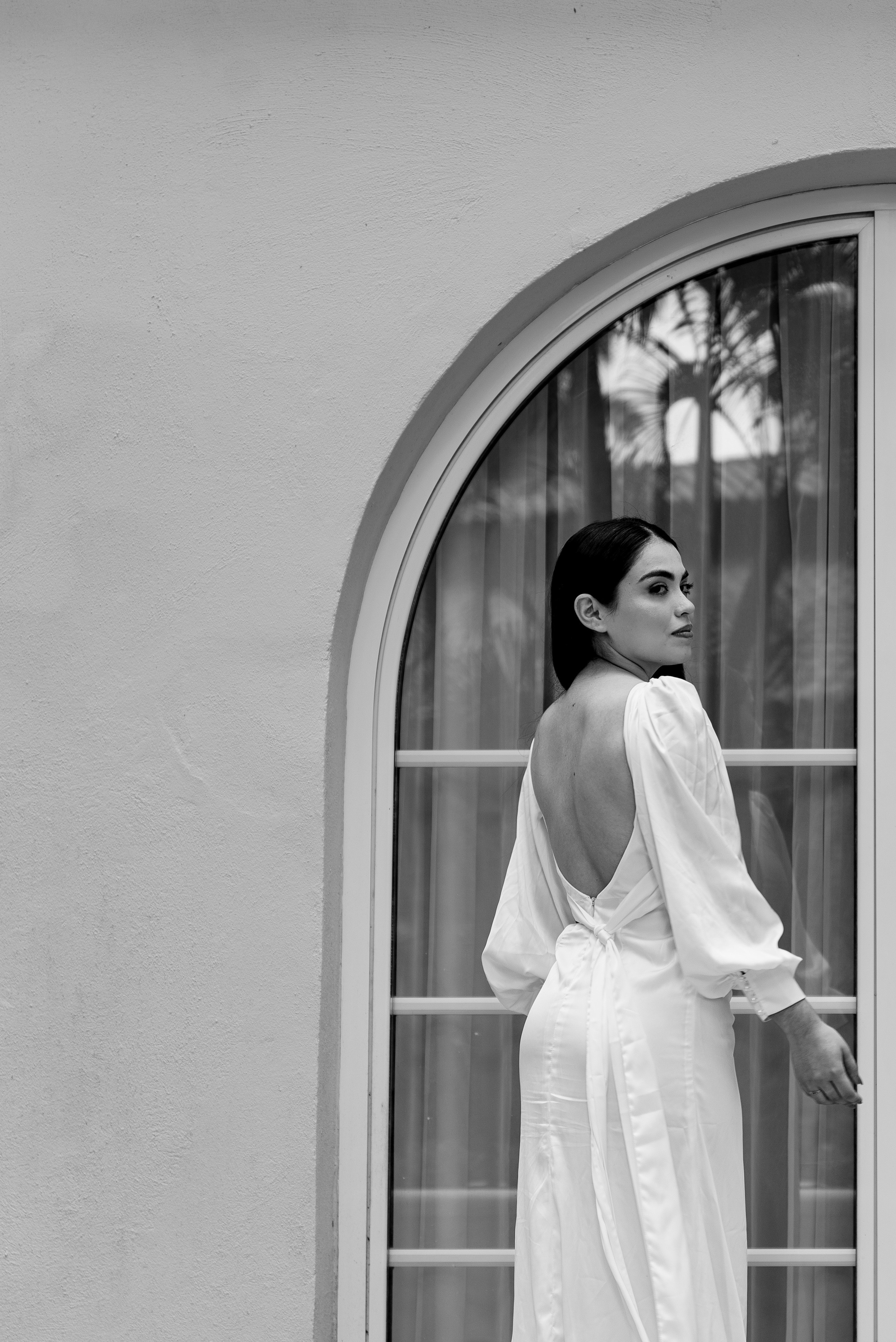 Preboda en iconico Hotel el Prado de Barranquilla. Wedding Photographers in Colombia · BanderArt Photography Carlos and Linda