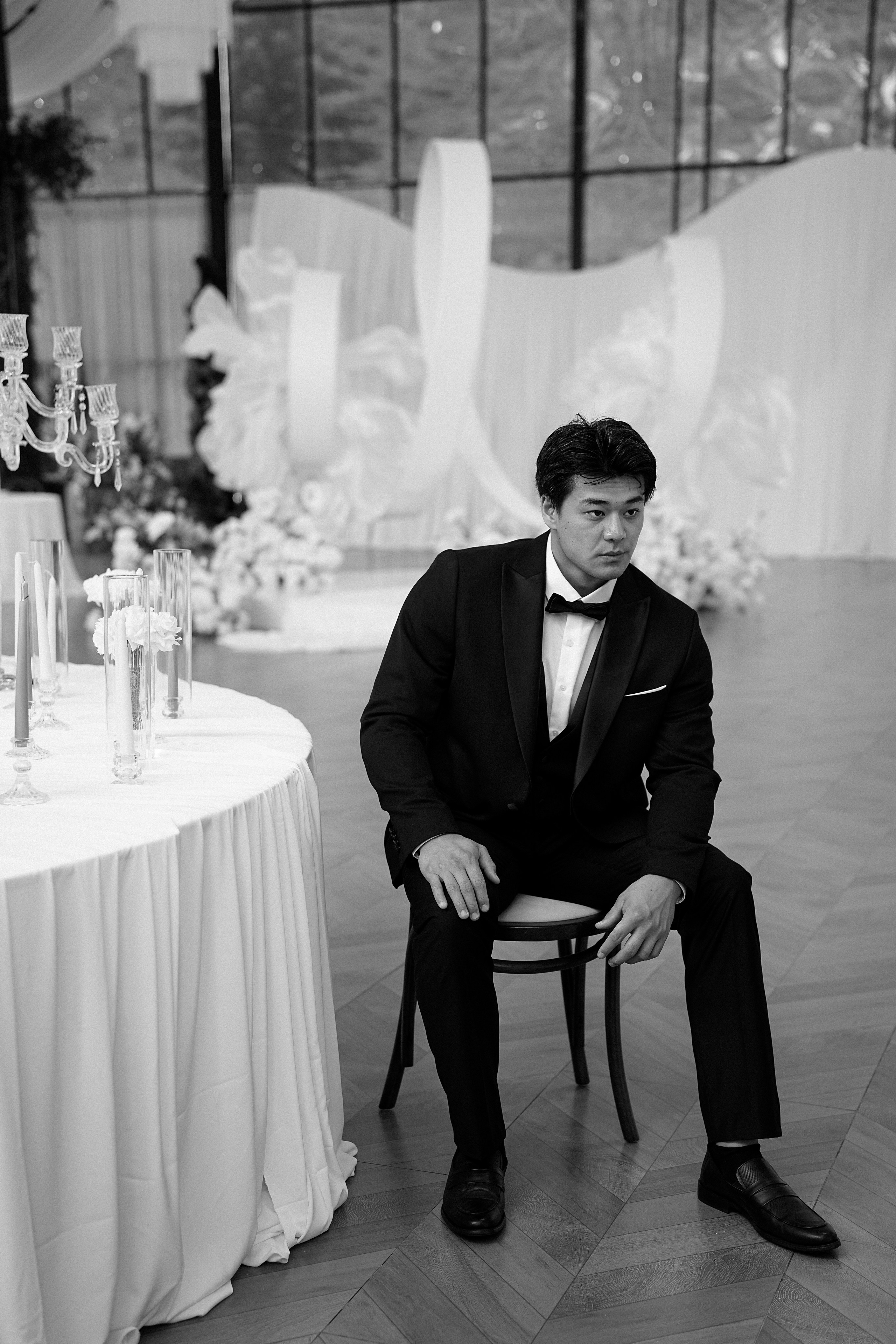 E & A. Sariev
