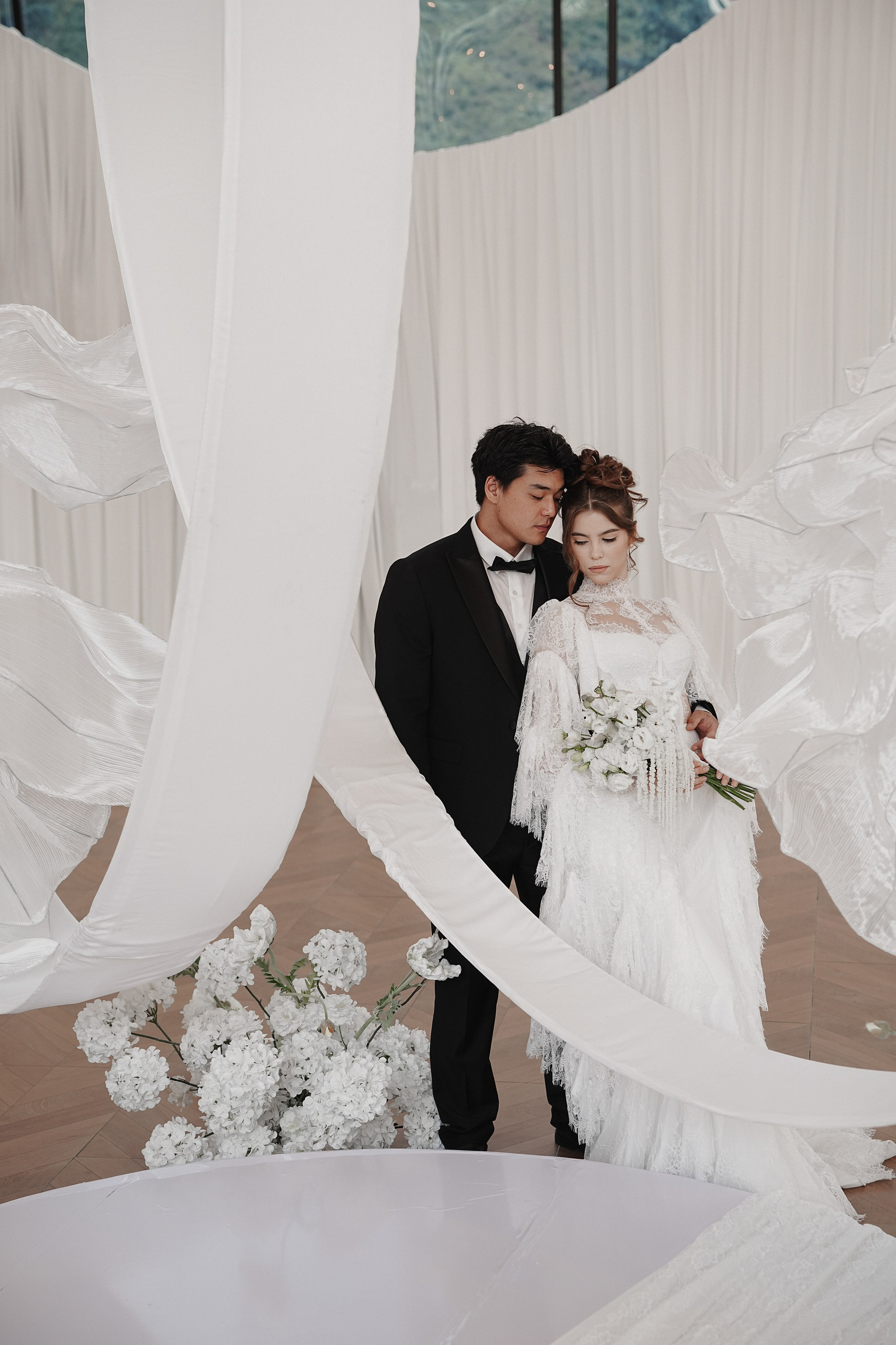 E & A. Sariev