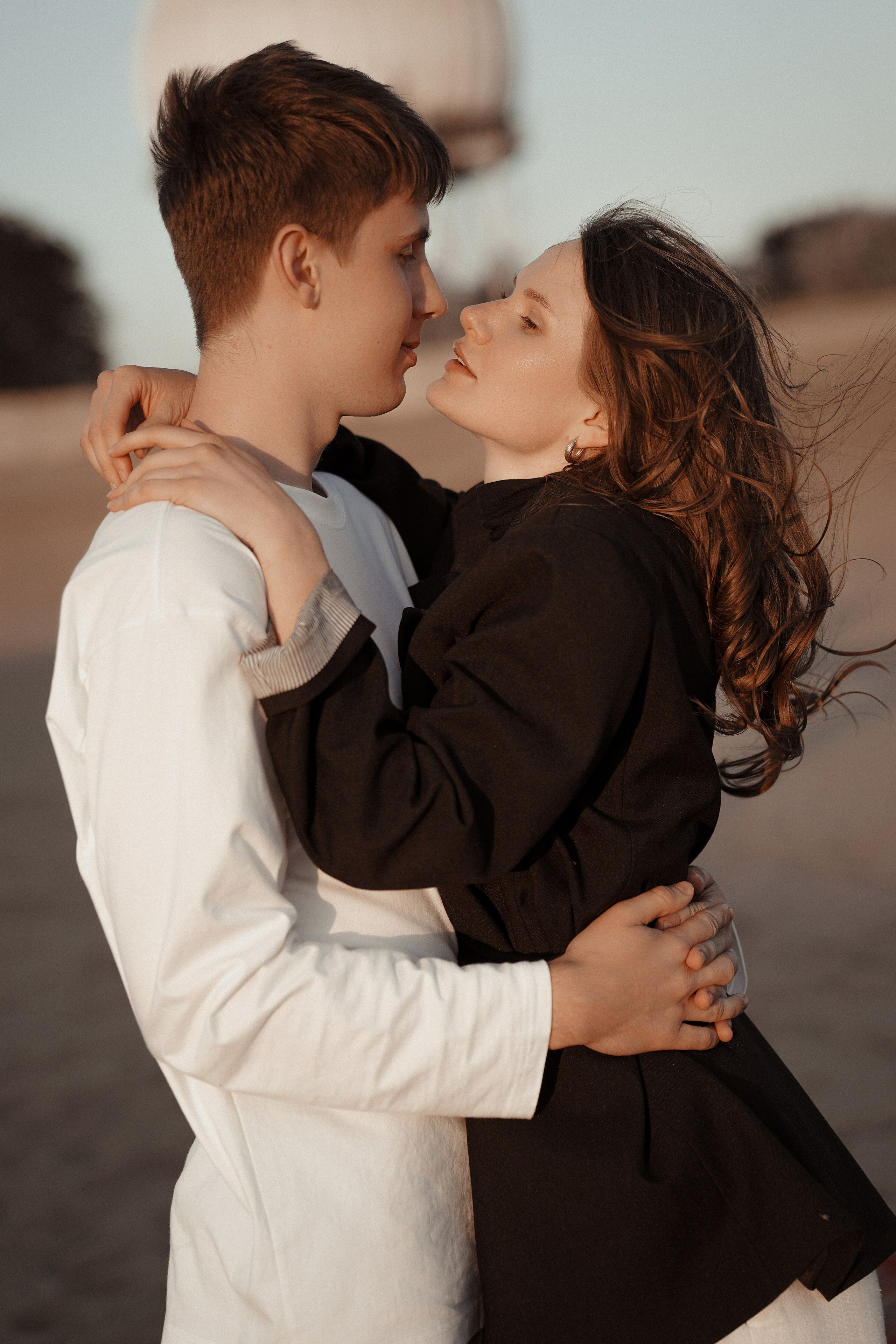 Парни фотосессиия