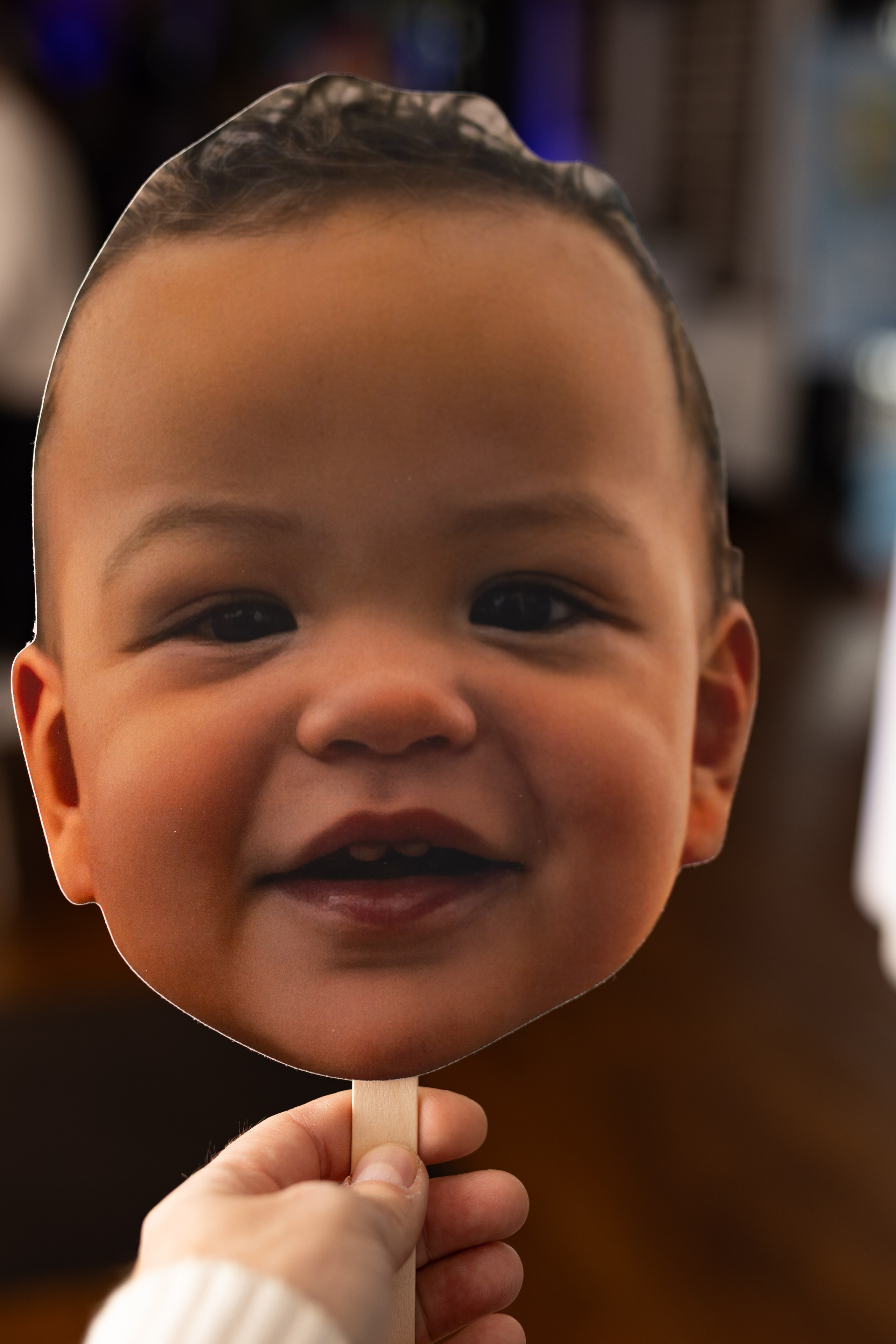 Celebrating Ruby’s First Chapter. Family, lifestyle, and commercial photography in New York and New Jersey