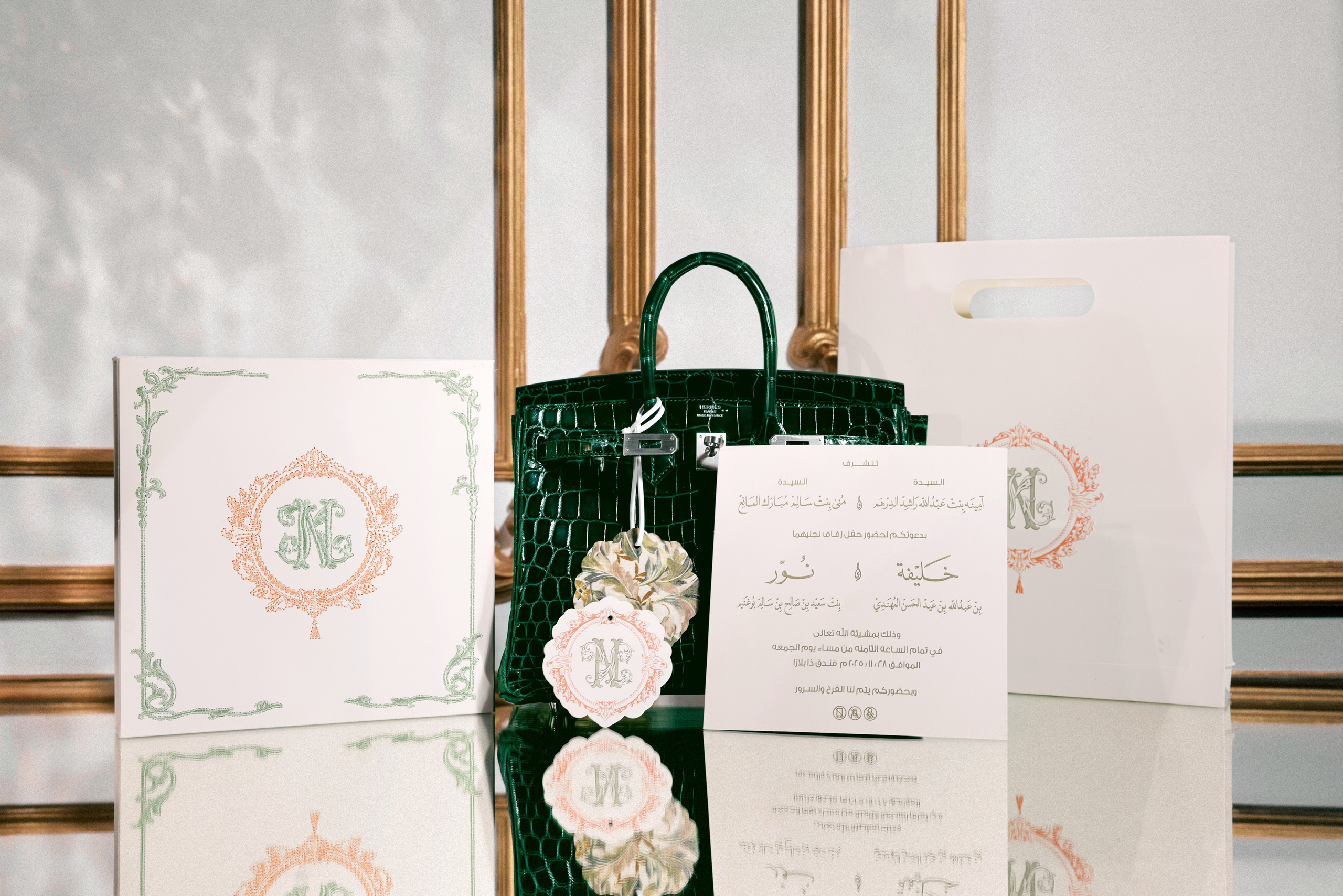 Weddings. InHype Studio