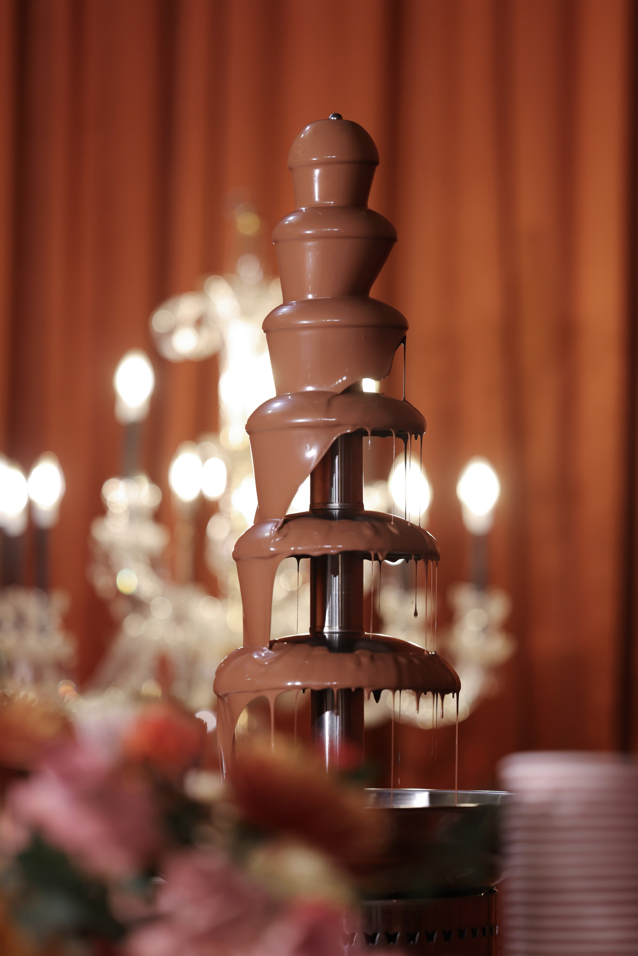 Weddings. InHype Studio