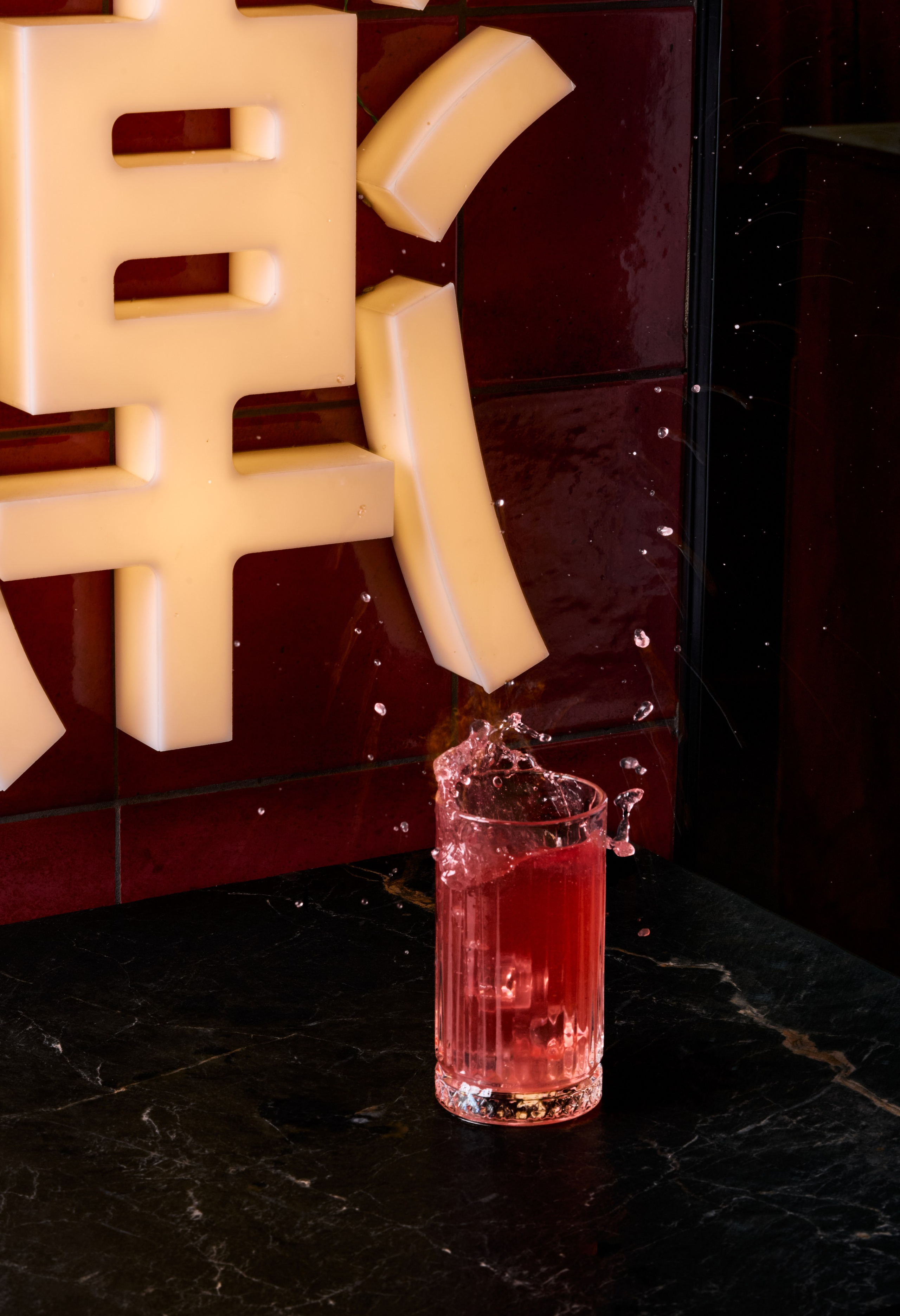 Food. Photographer and videographer for business in Tbilisi Catrine Poznyak