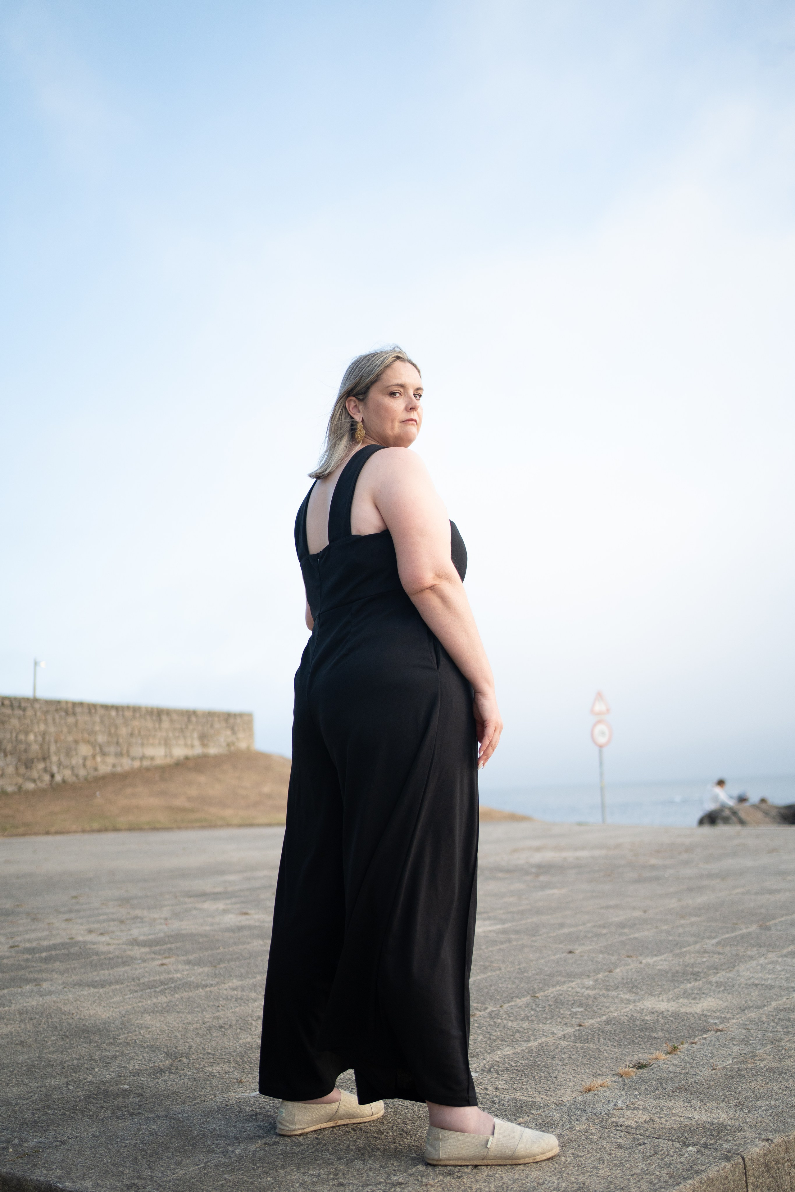 Raquel. Мария Шер. Профессиональный фотограф в городе Порту, Португалия