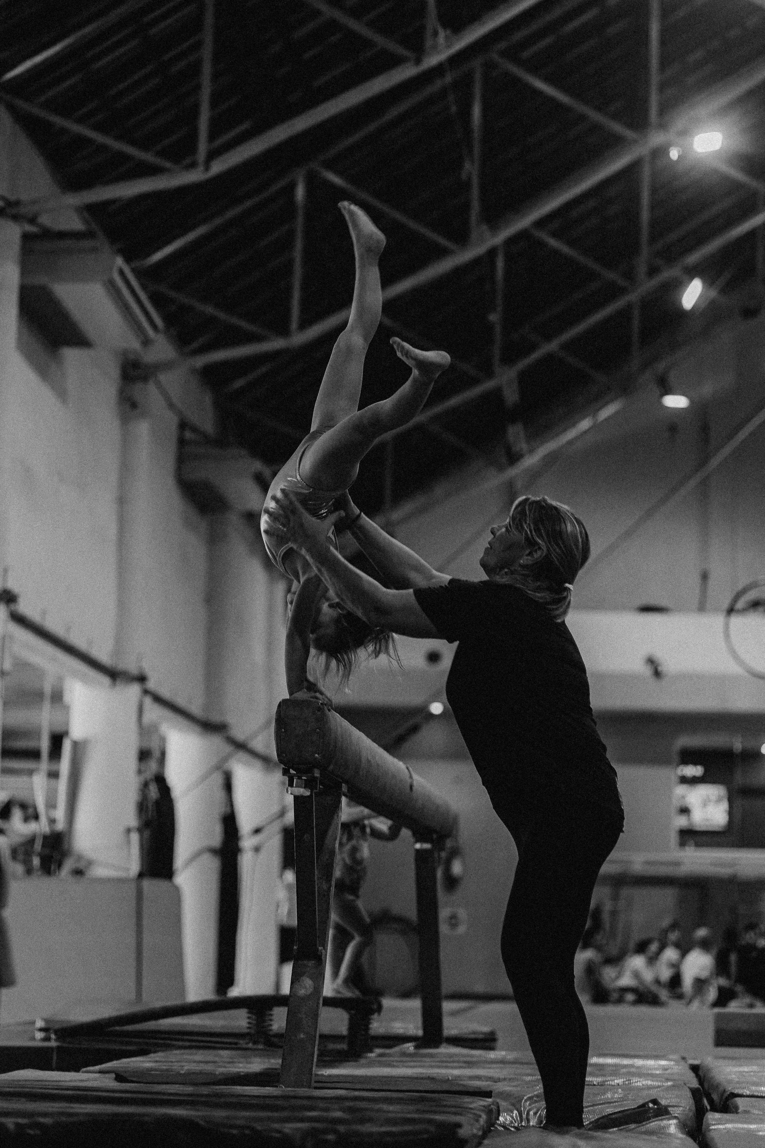 Ivan + Julia = DimaLidaSasha. Fotografa de família e crianças em Florianópolis SC Daria Ermolaev