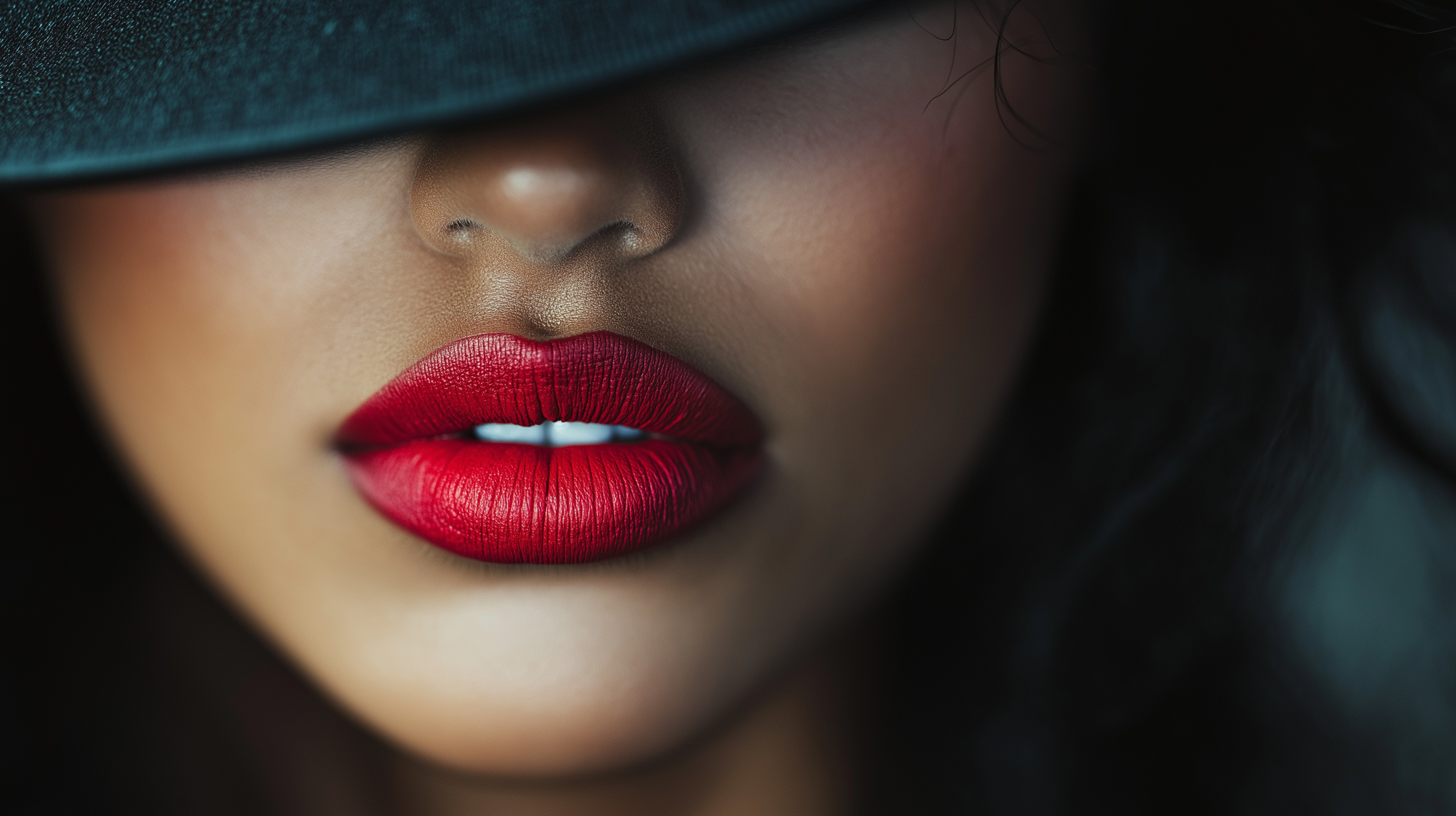 The 5 Principles of Using AI—And Why You Should Make Them Part of Your Daily Routine. Edwardsartistry