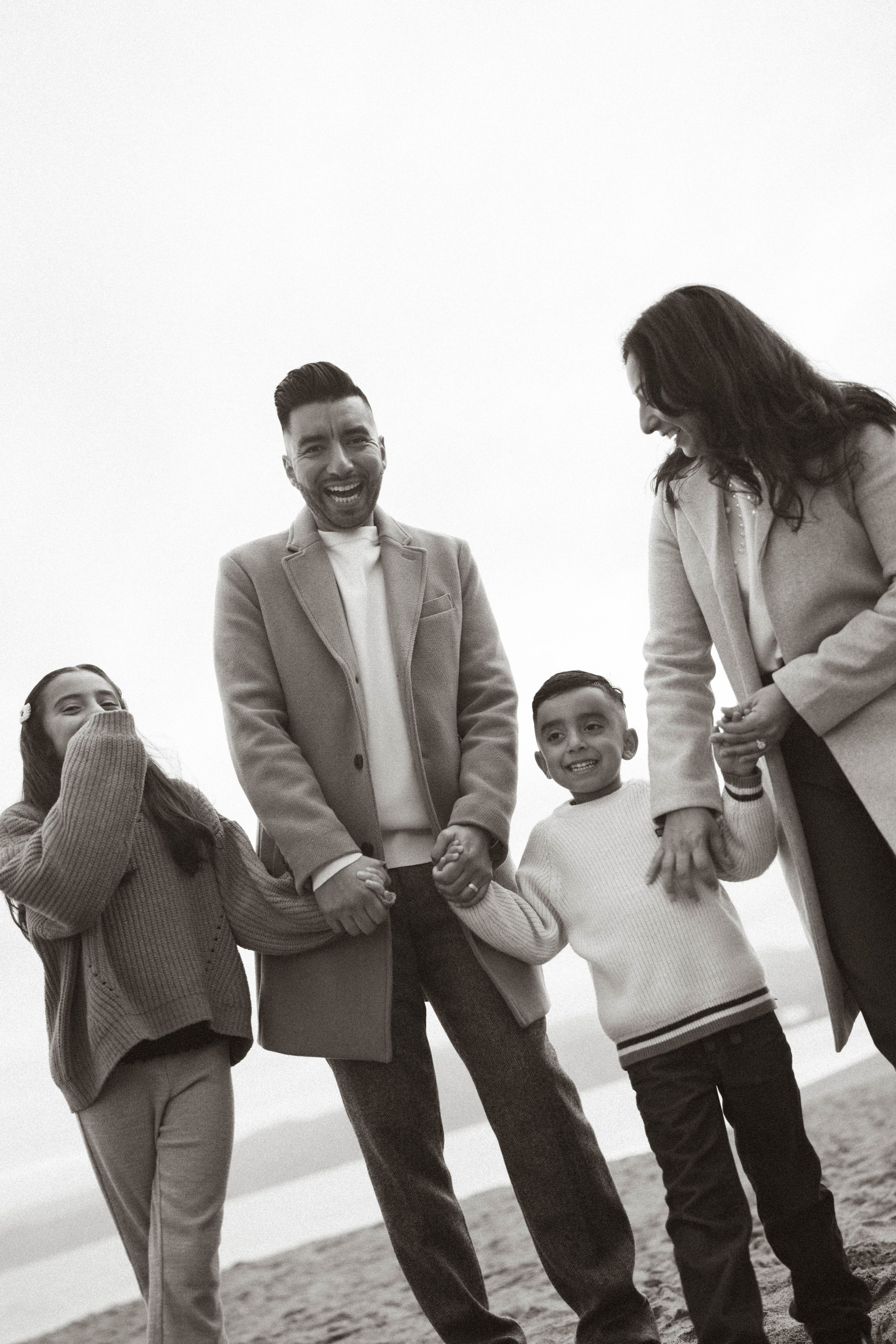 Gallery. Chomoev Photography