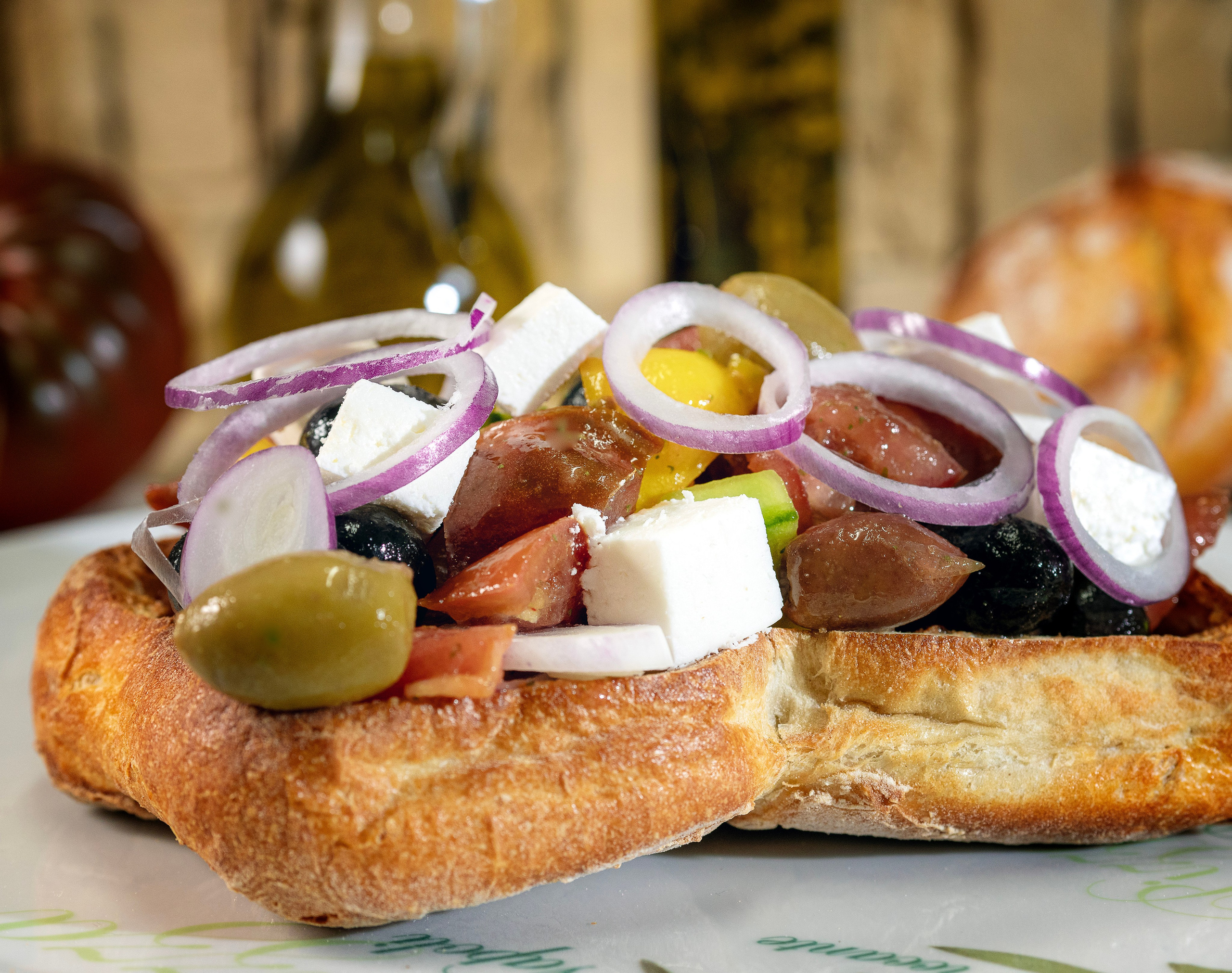 Food Fotografie. LUKIN IGOR Photography