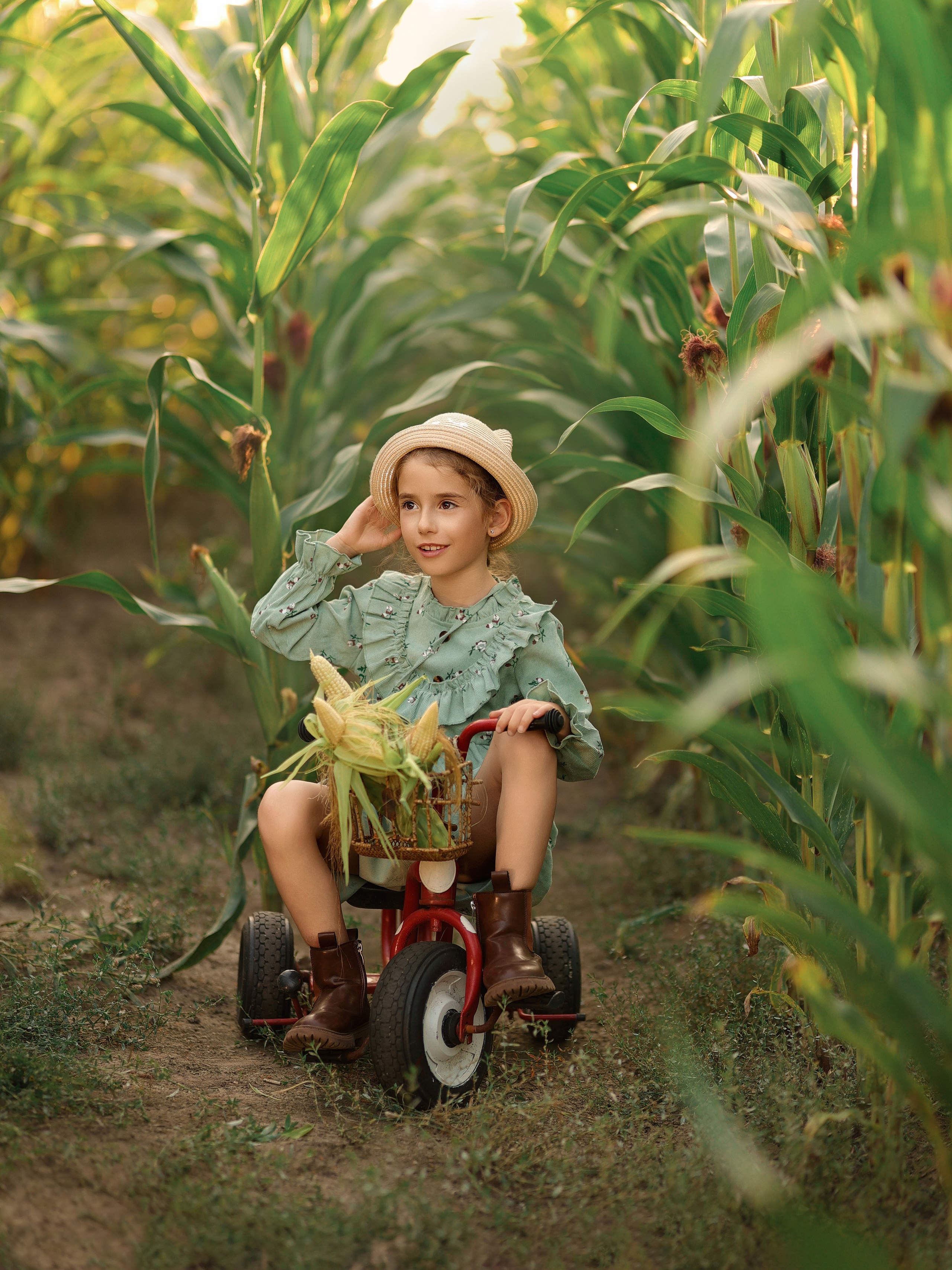 Kinderfotografie Kinderfotograf Norden Aurich Emden. Familien- Fotografin in Marienhafe, Aurich, Emden, Norden, Leer