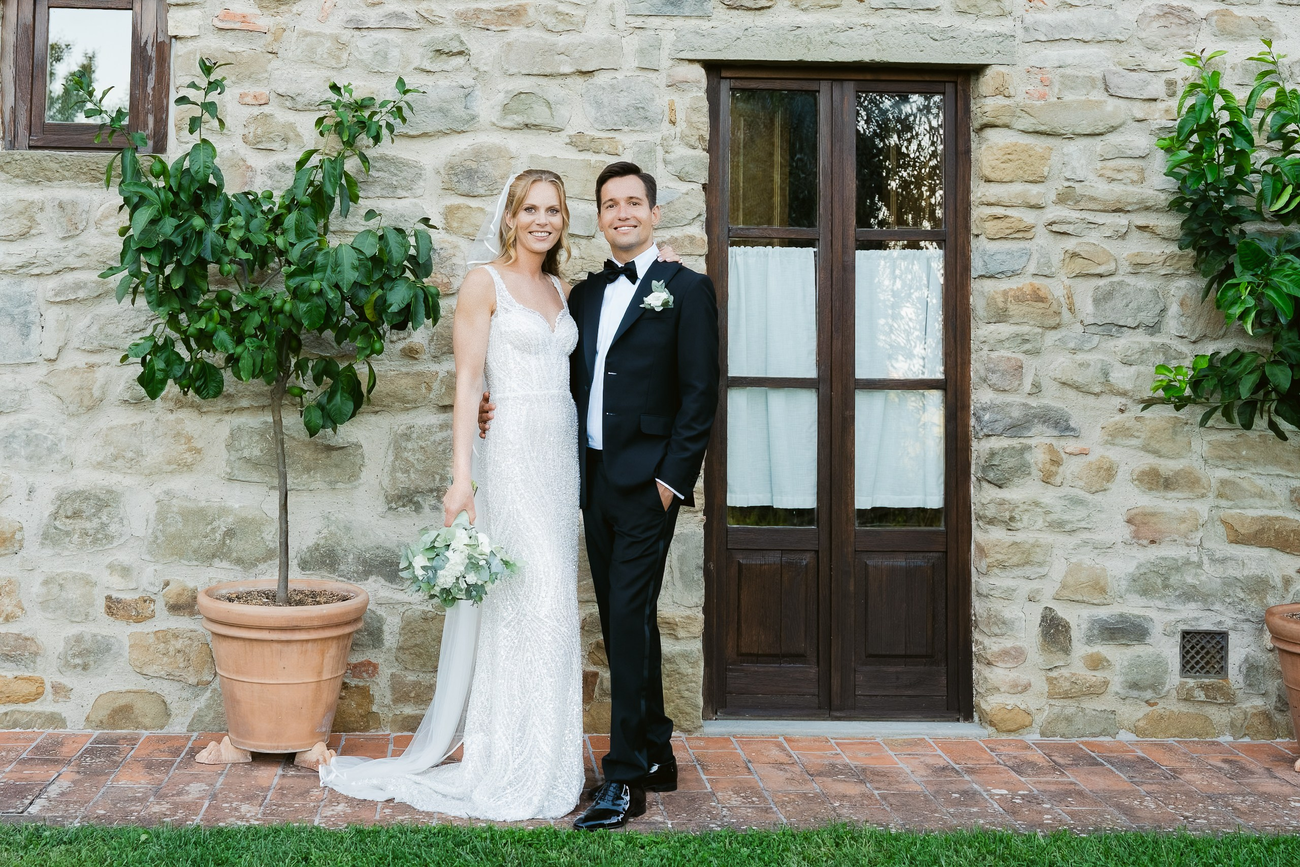 Caroline e Giorgi_ Tuscany. PHOTOGRAPHER IN ITALY