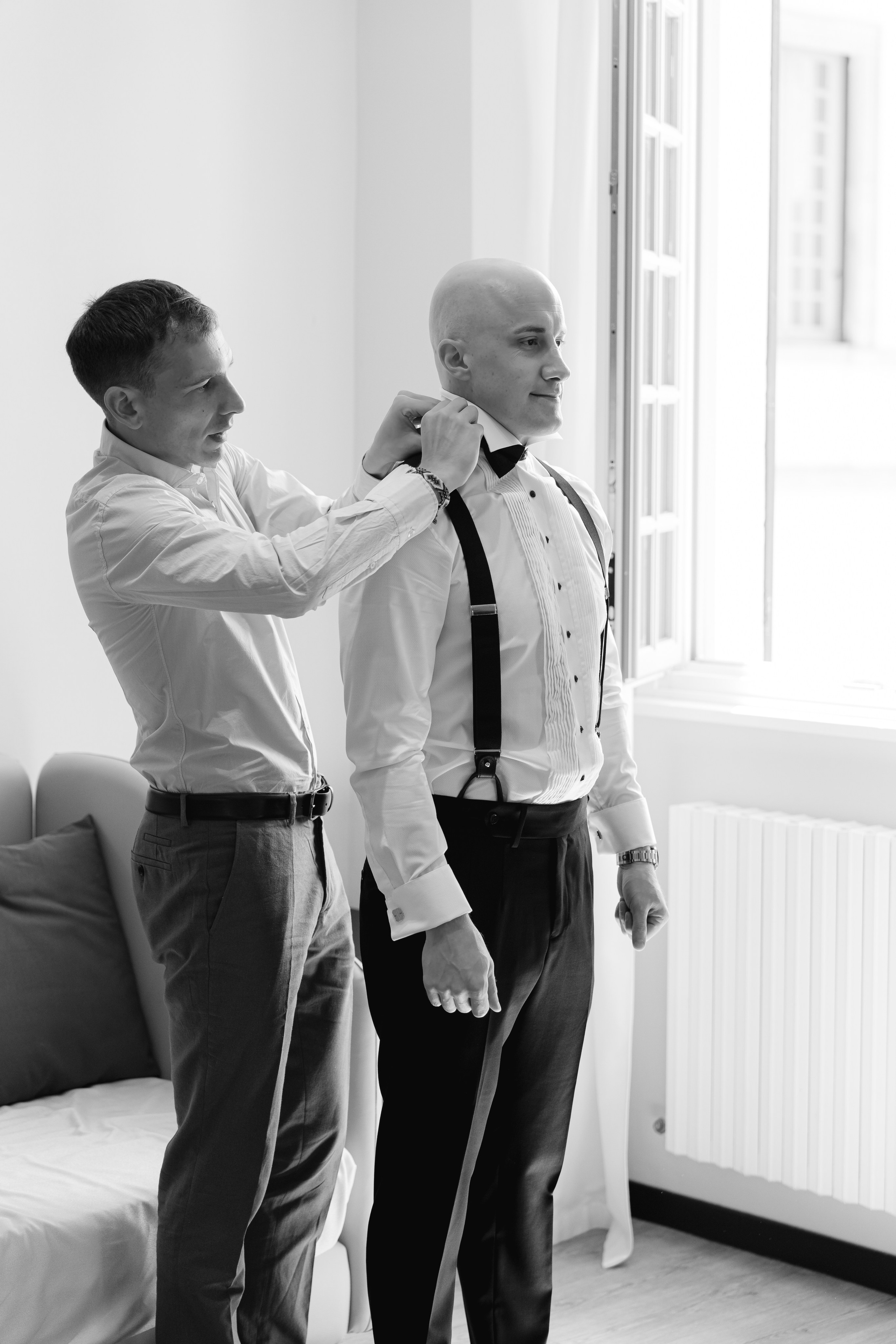 SIMONA AND SERDJIO_VILLA CIPRESSI_LAKE COMO. PHOTOGRAPHER IN ITALY