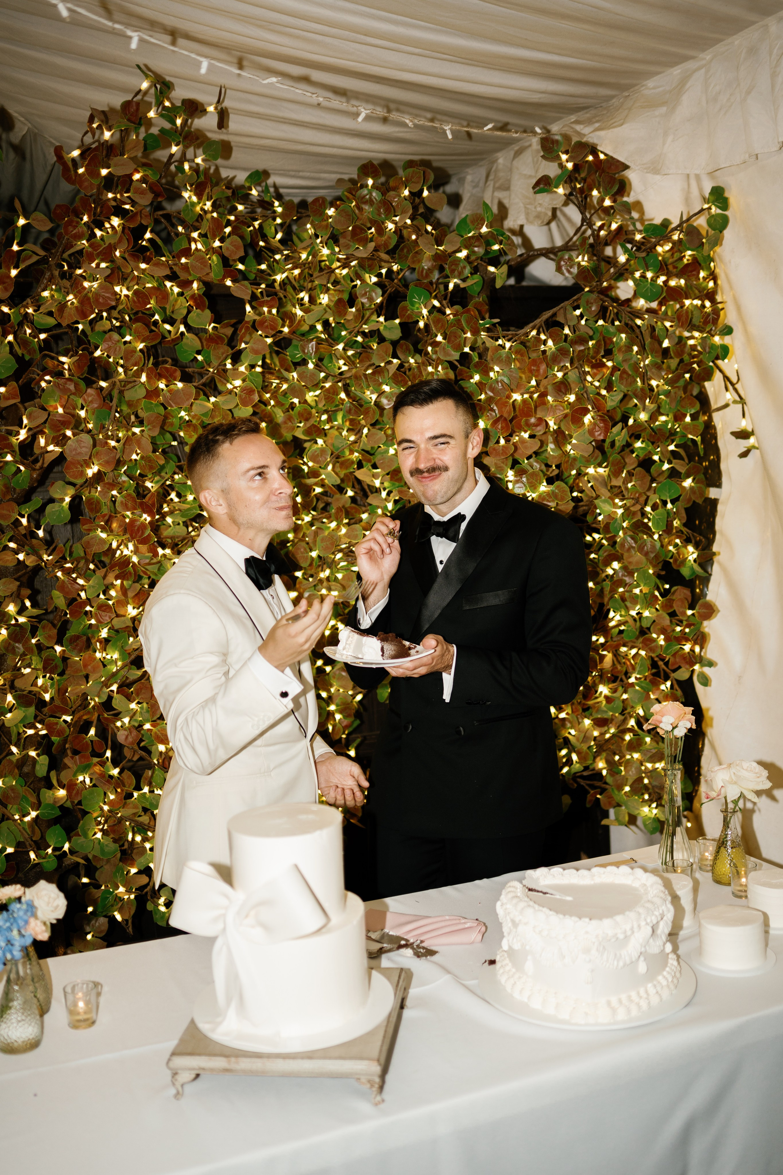 LGBT wedding photographer in California. Wedding Photography & Videography Team in California, Los Angeles, San Francisco, San Diego and Travel