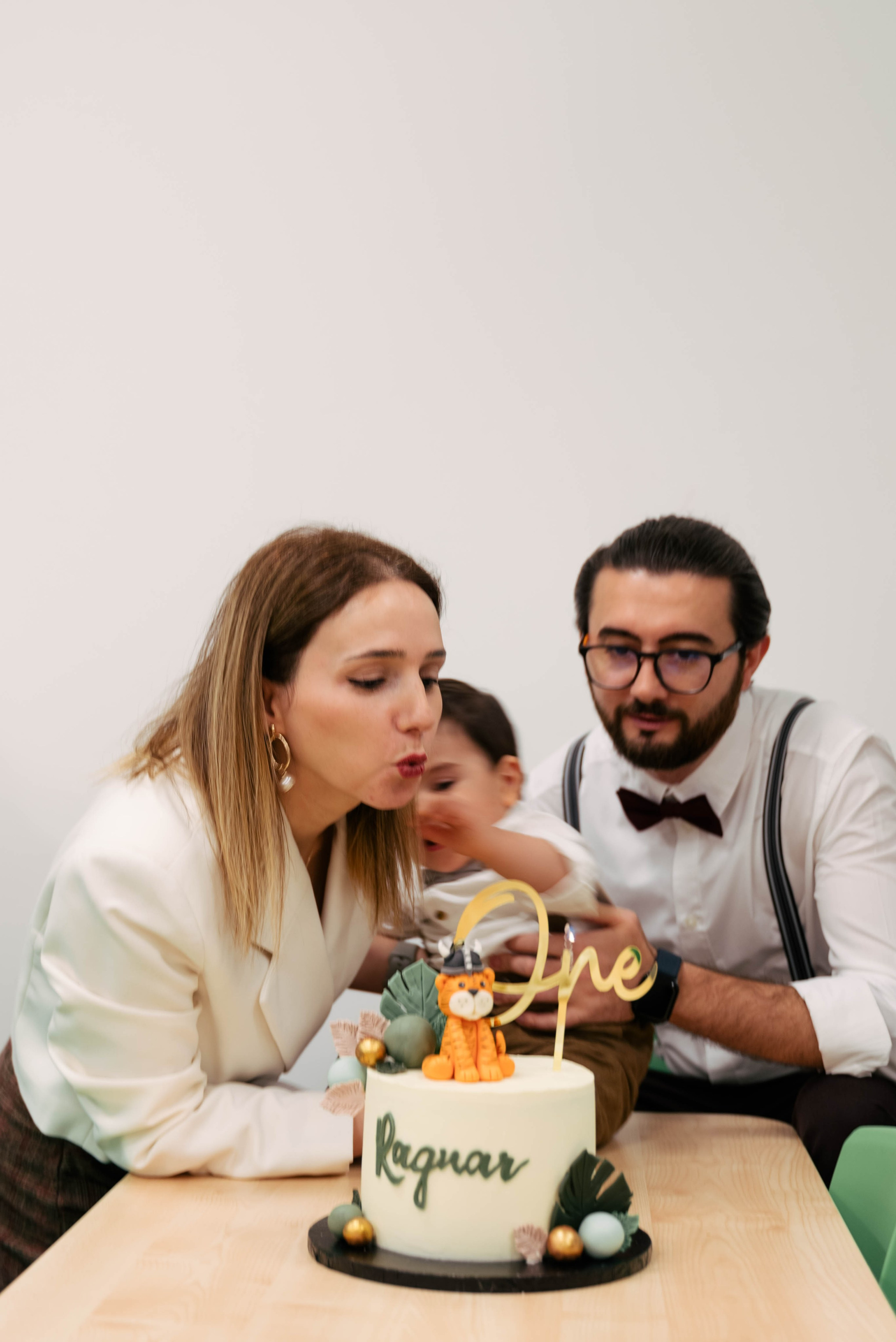 Laste sünnipäevad (PORA Fotograafia). Portree-, pere- ja ettevõtmiste fotograaf Tallinnas Miina Arop-Priidik