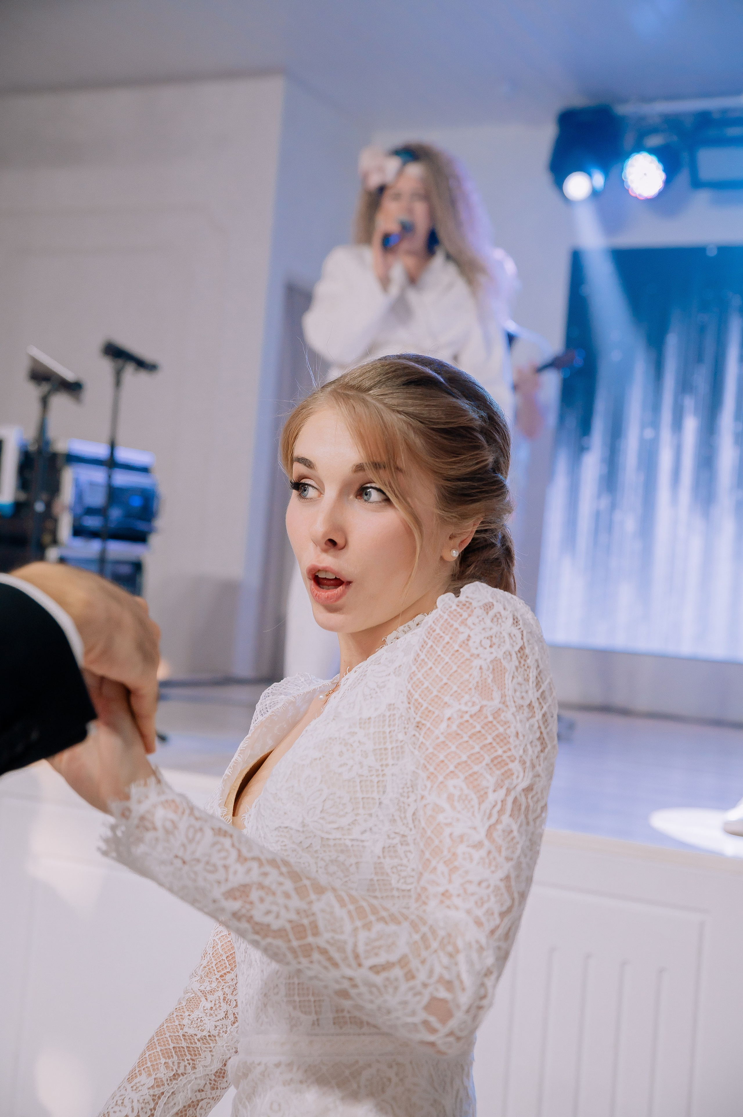 Дмитрий & Александра. Свадебный и семейный фотограф Екатерина Шестакова